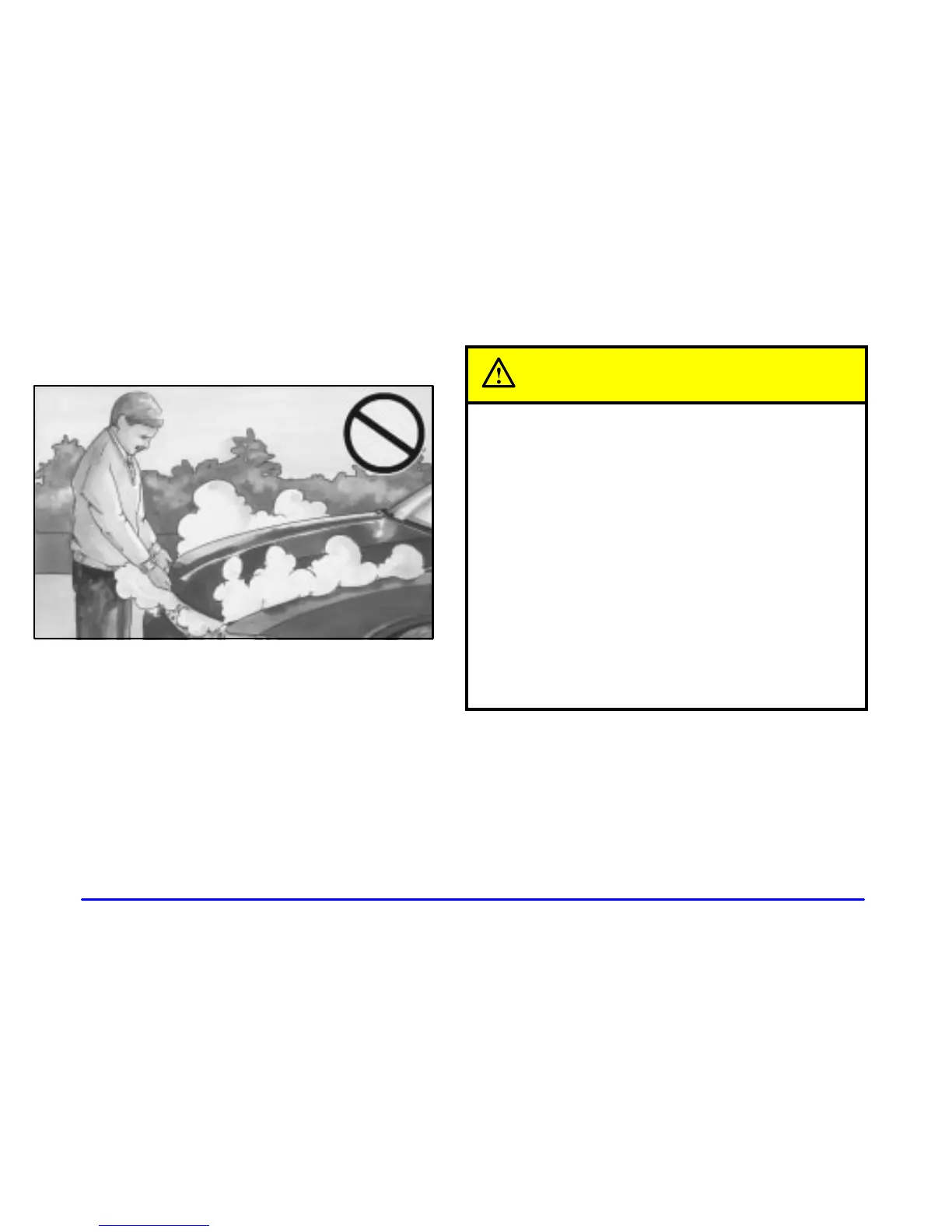 Page #277 background image