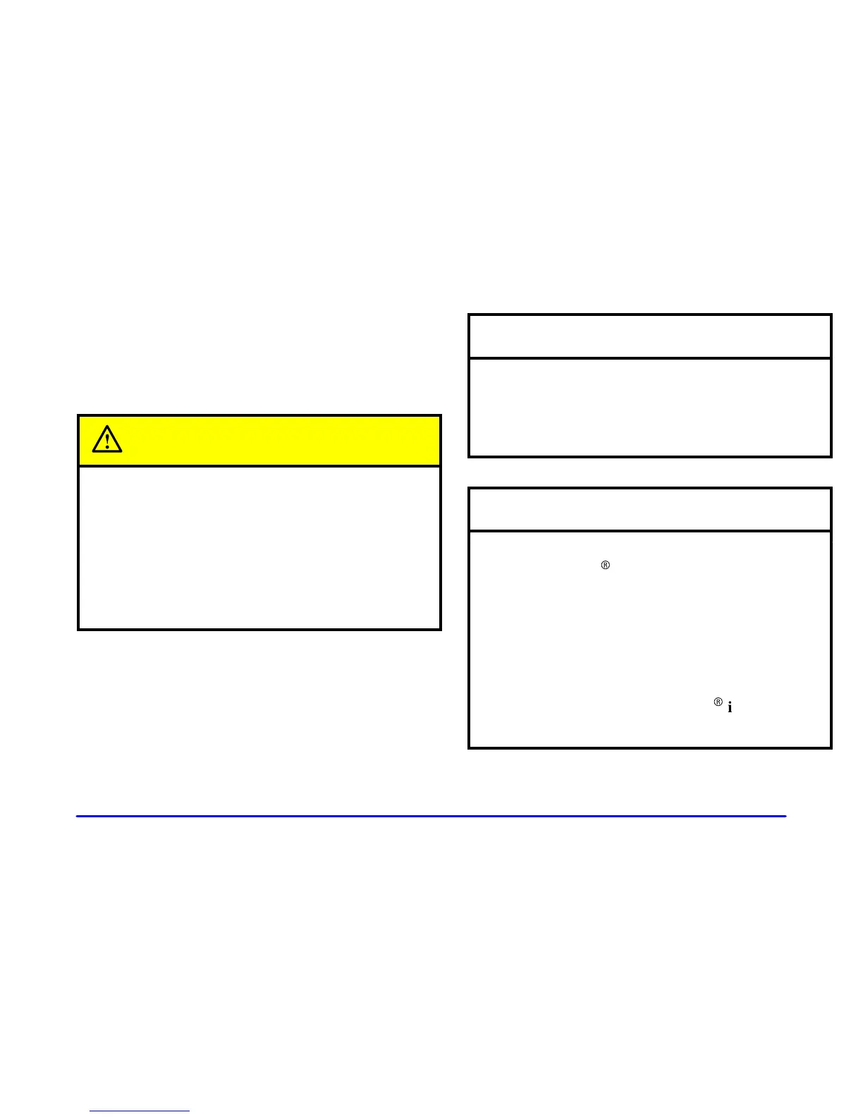 Page #280 background image