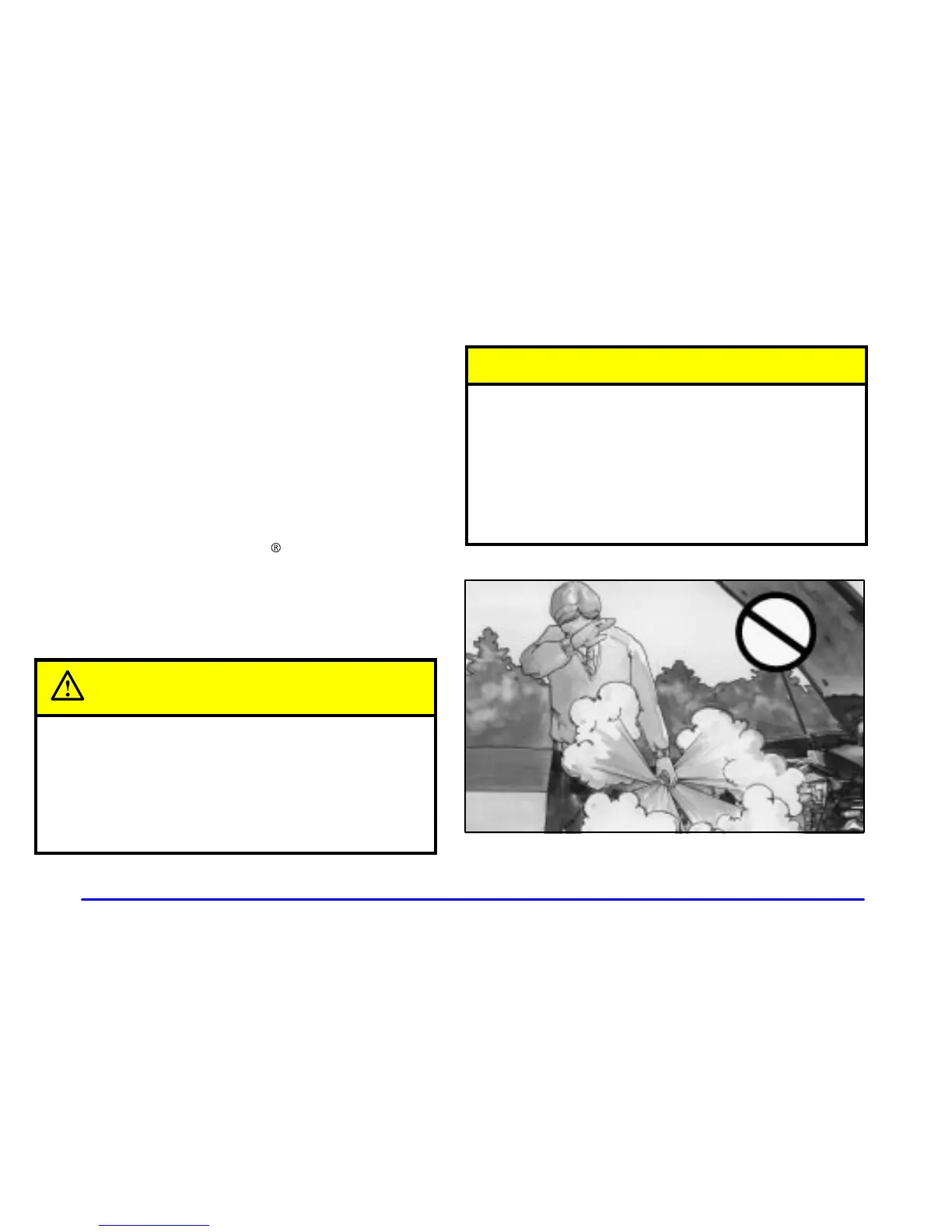 Page #281 background image