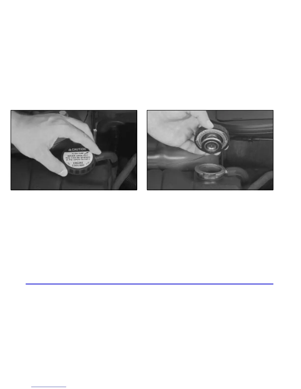 Page #283 background image