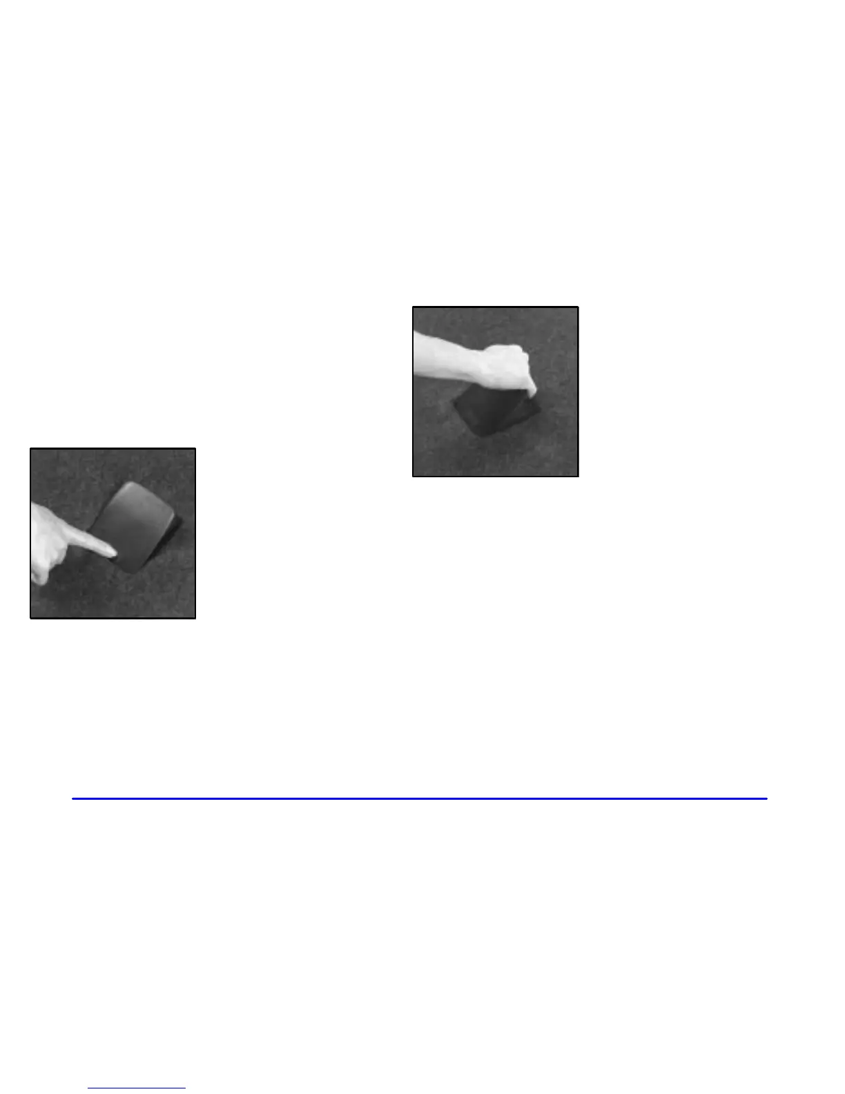 Page #287 background image