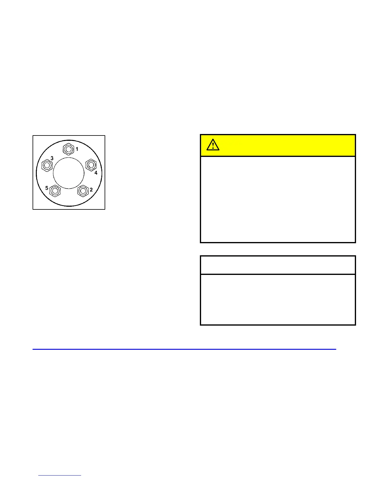 Page #294 background image