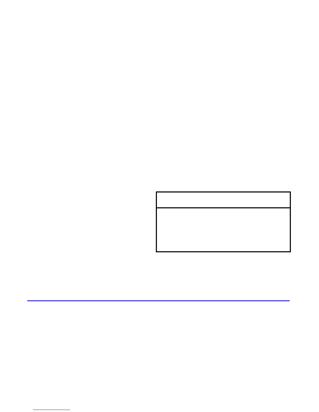 Page #303 background image