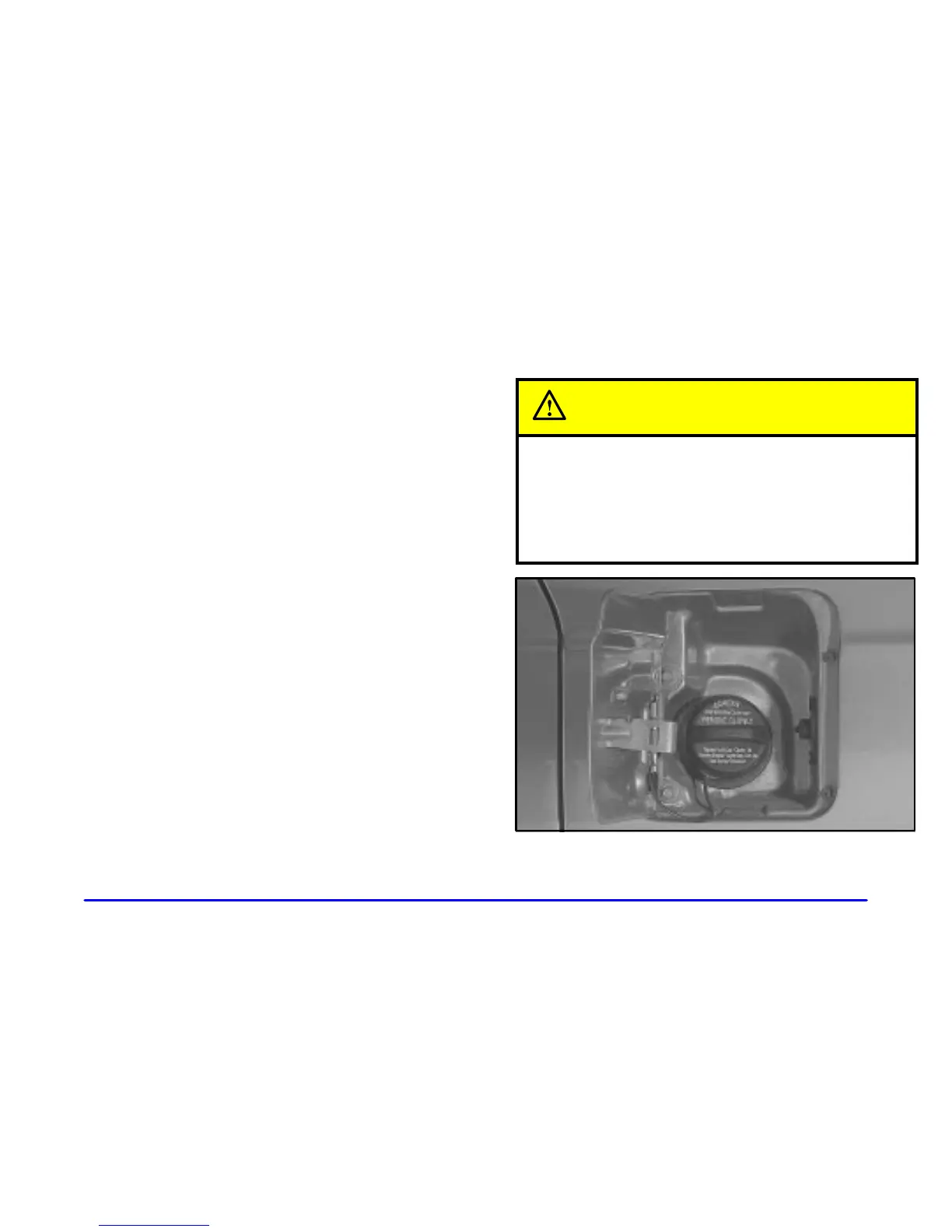 Page #304 background image