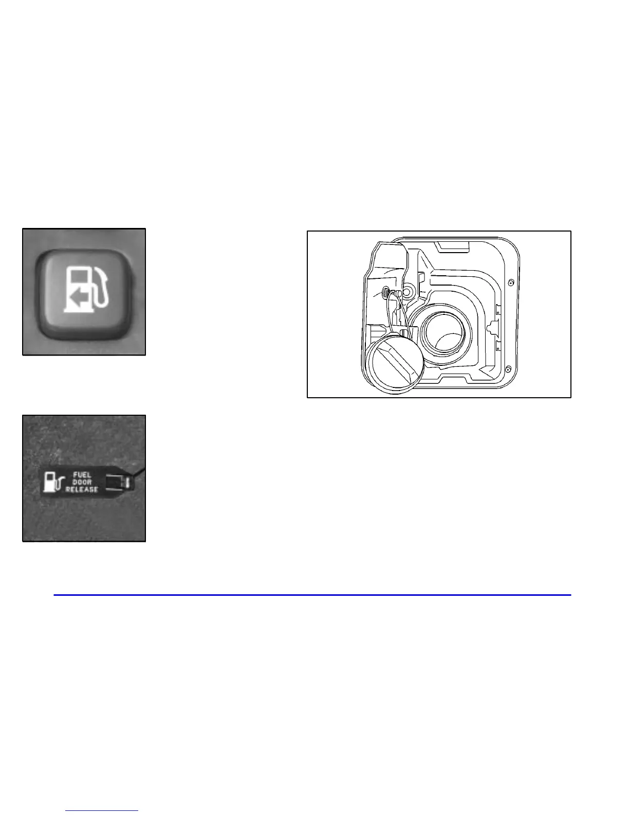 Page #305 background image