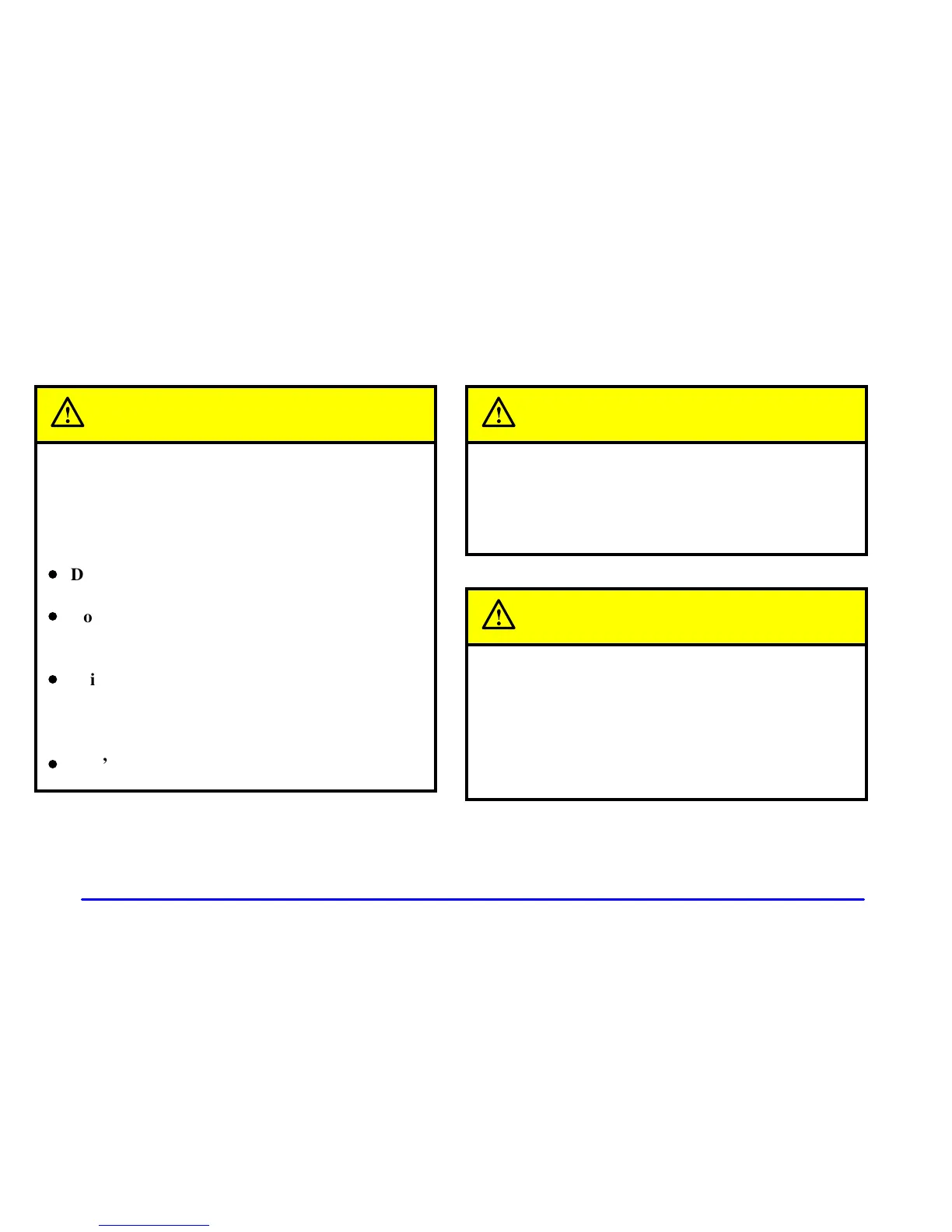 Page #307 background image