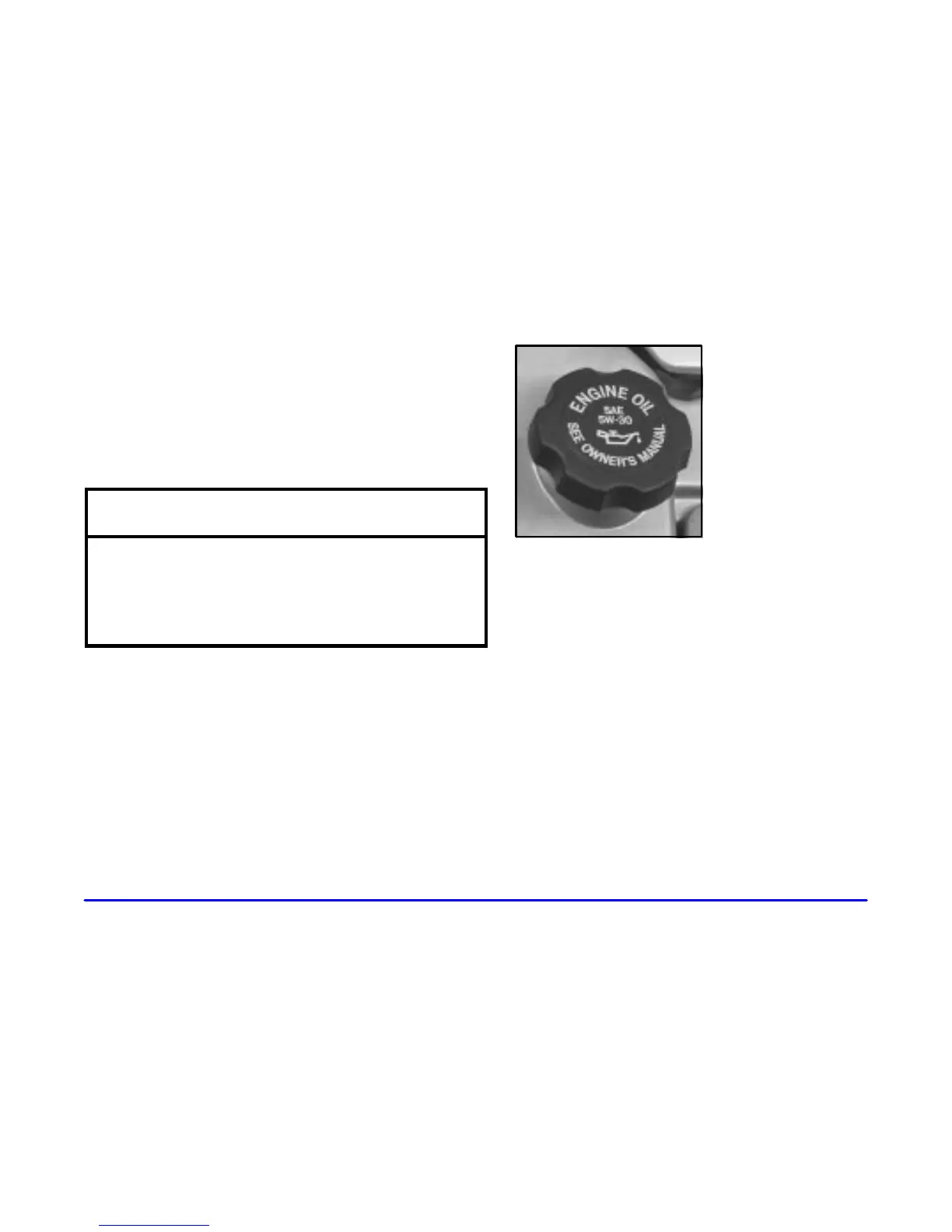 Page #312 background image