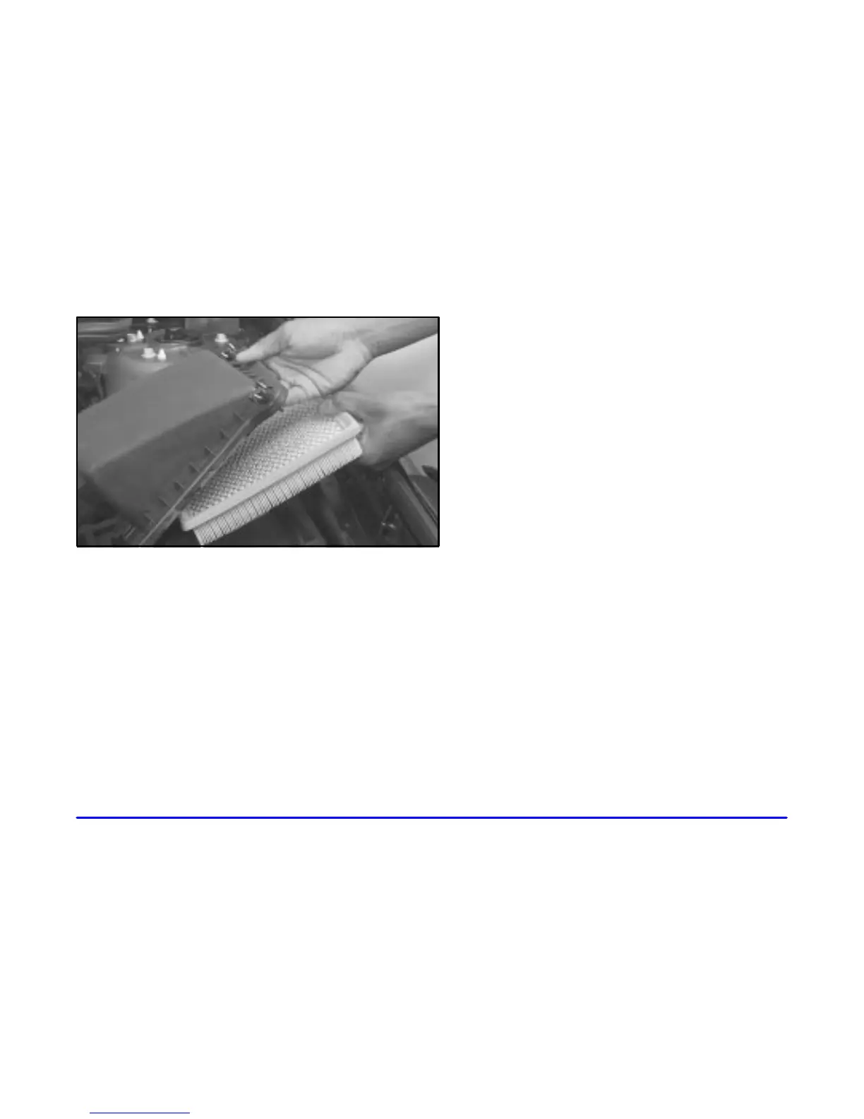 Page #316 background image