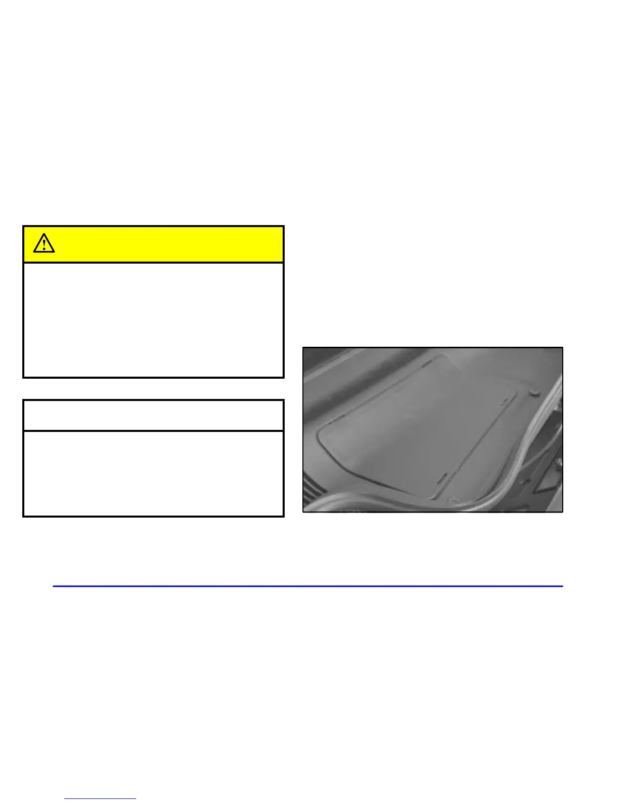 Page #317 background image