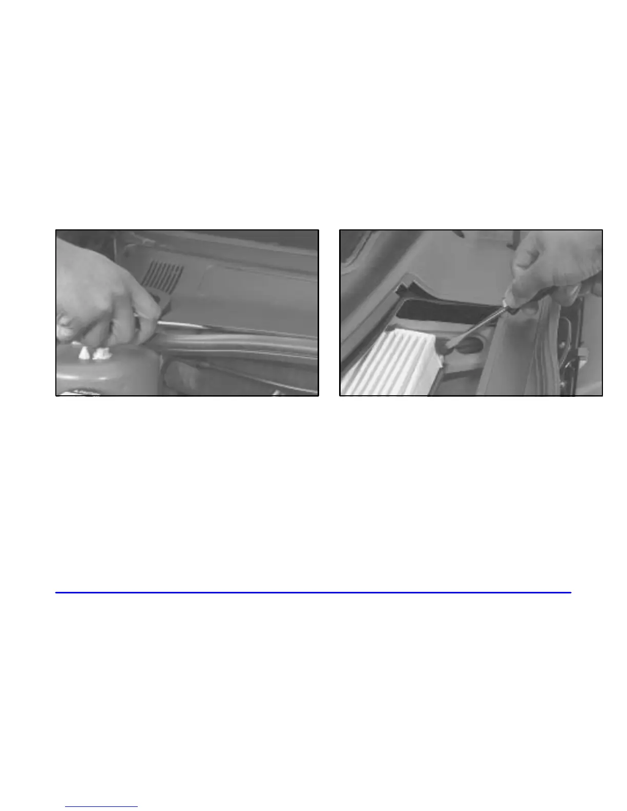 Page #318 background image