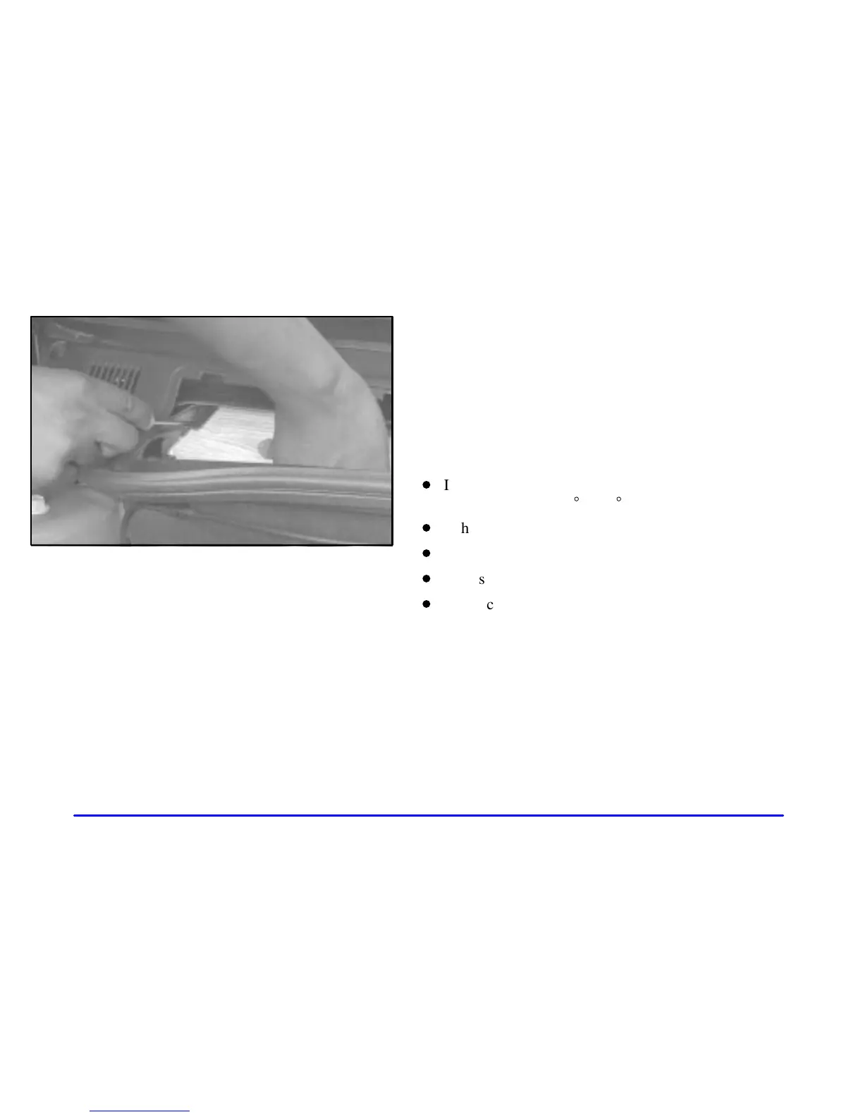Page #319 background image