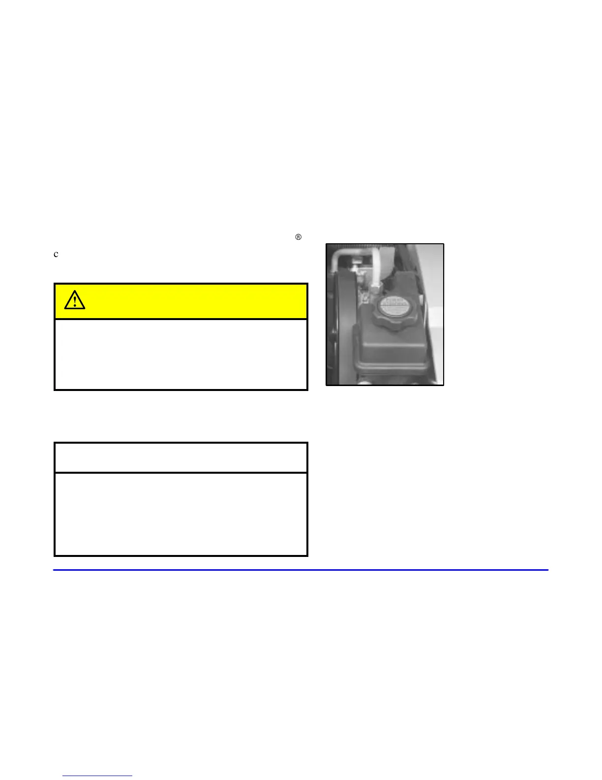 Page #326 background image