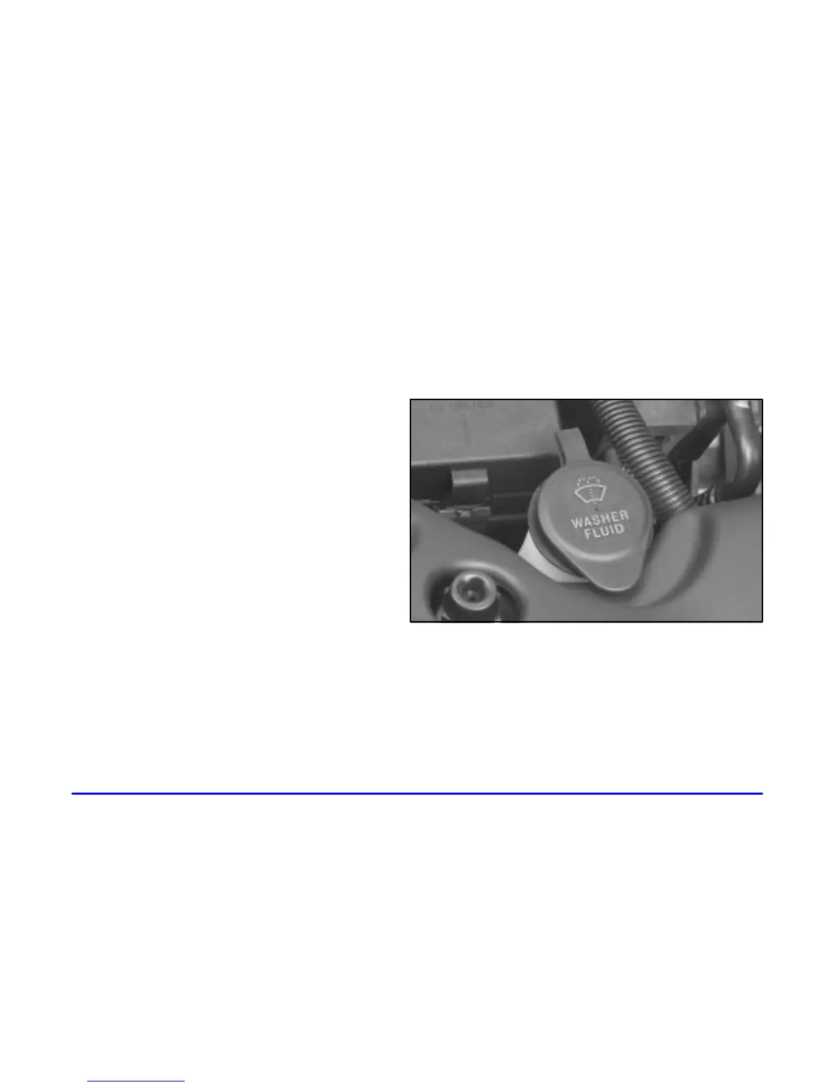 Page #327 background image