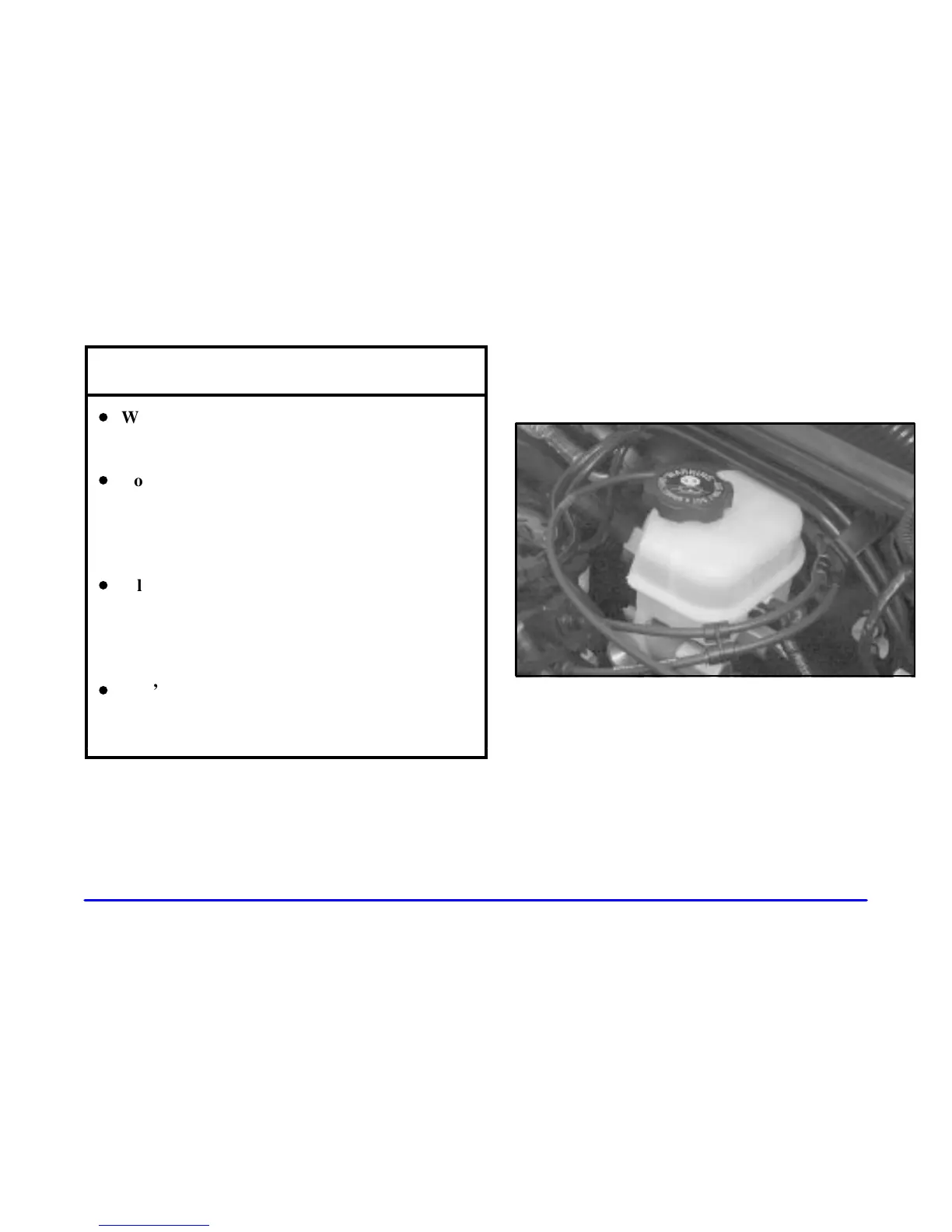 Page #328 background image