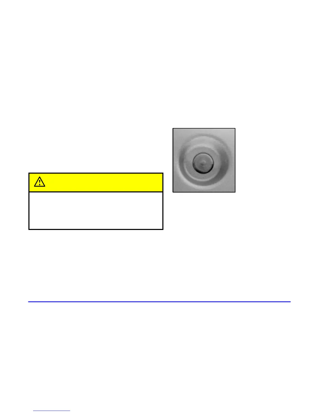 Page #334 background image