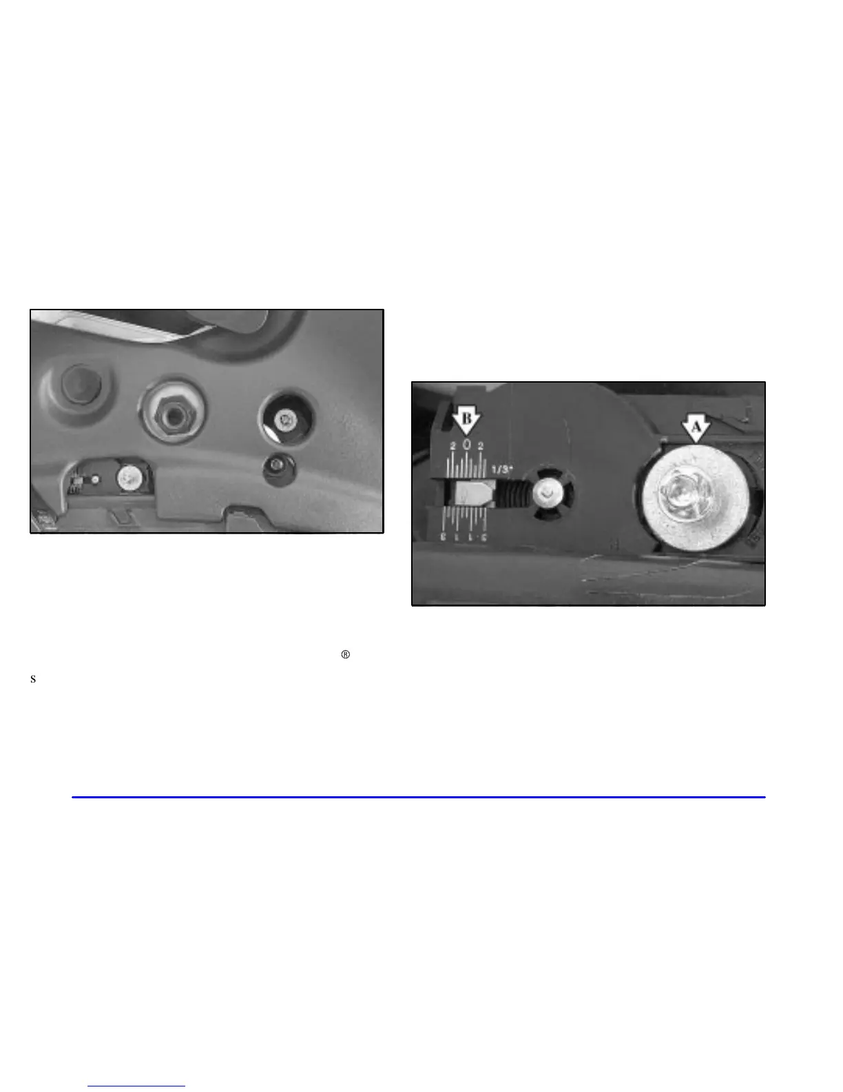Page #339 background image