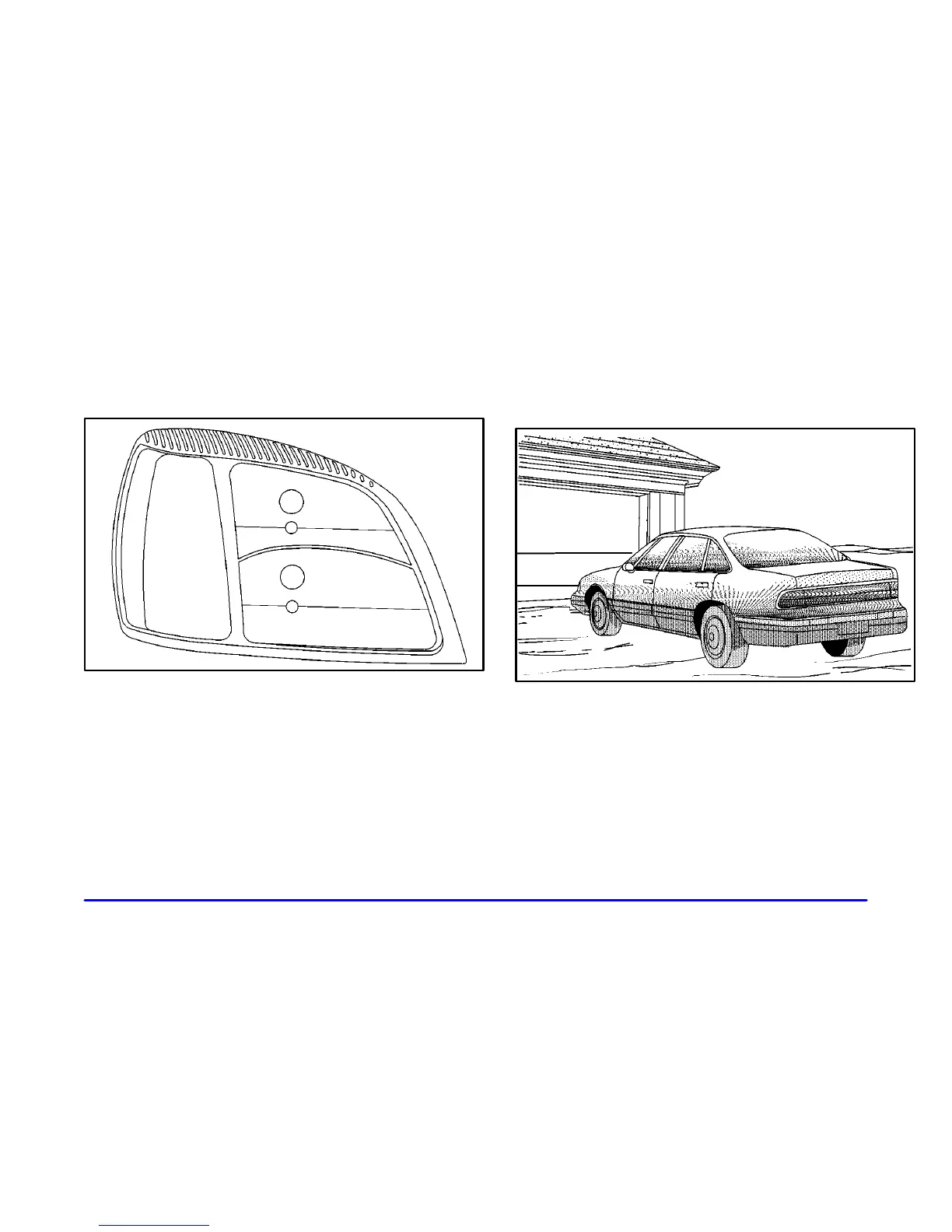Page #340 background image