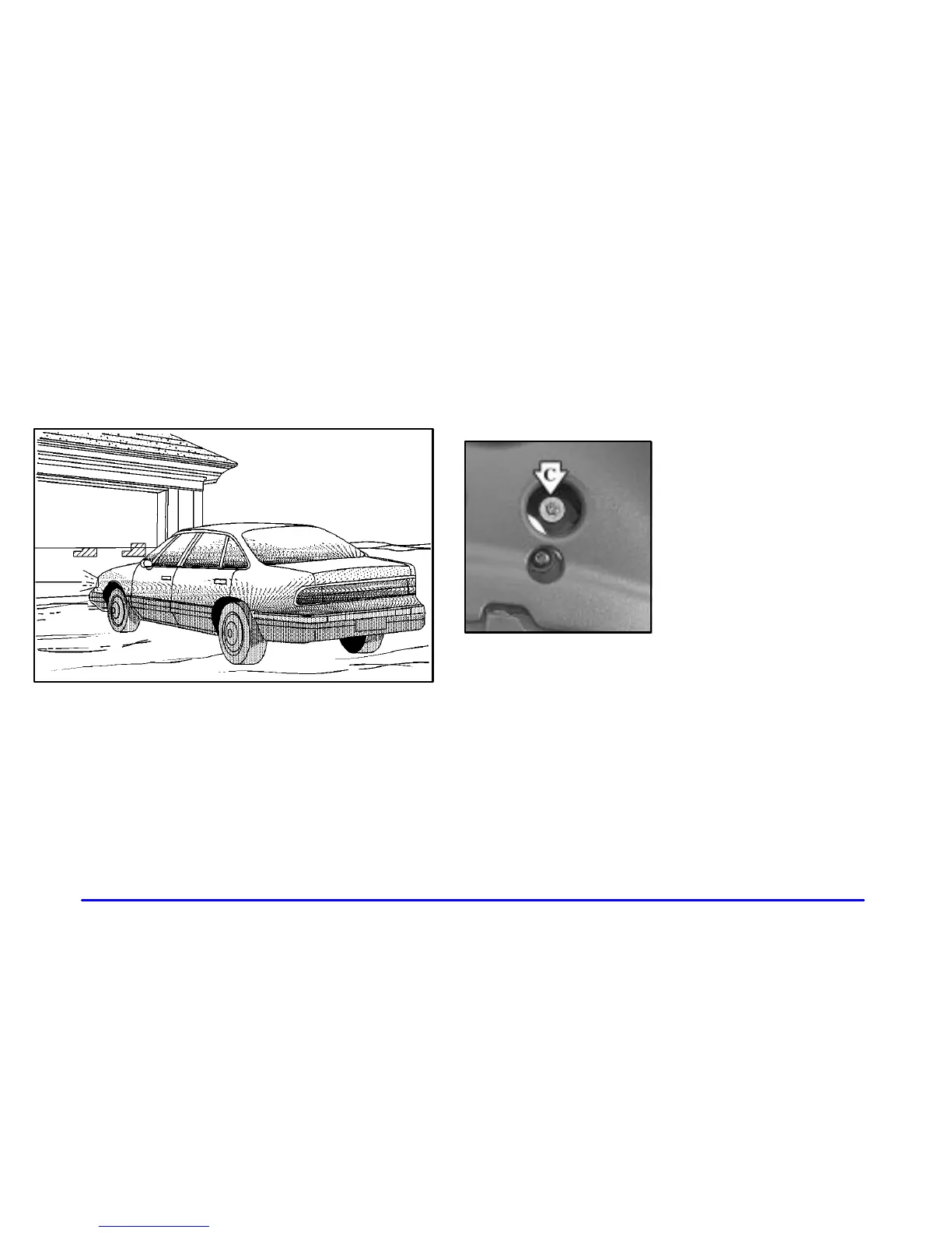 Page #341 background image