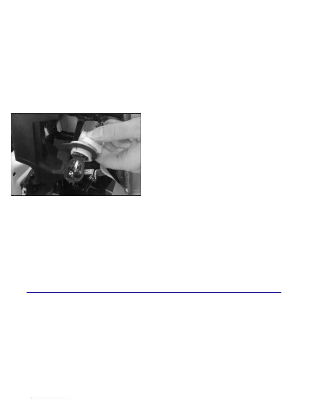 Page #343 background image