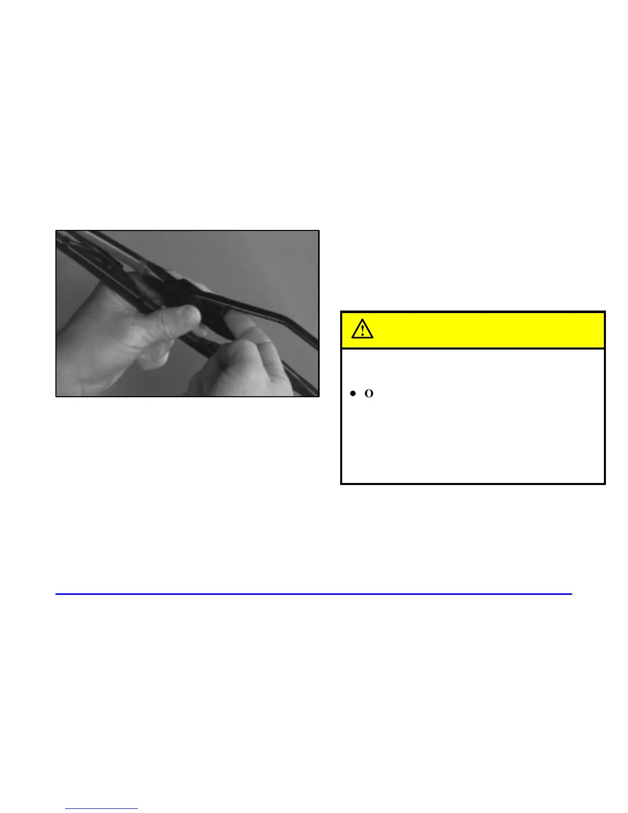 Page #344 background image