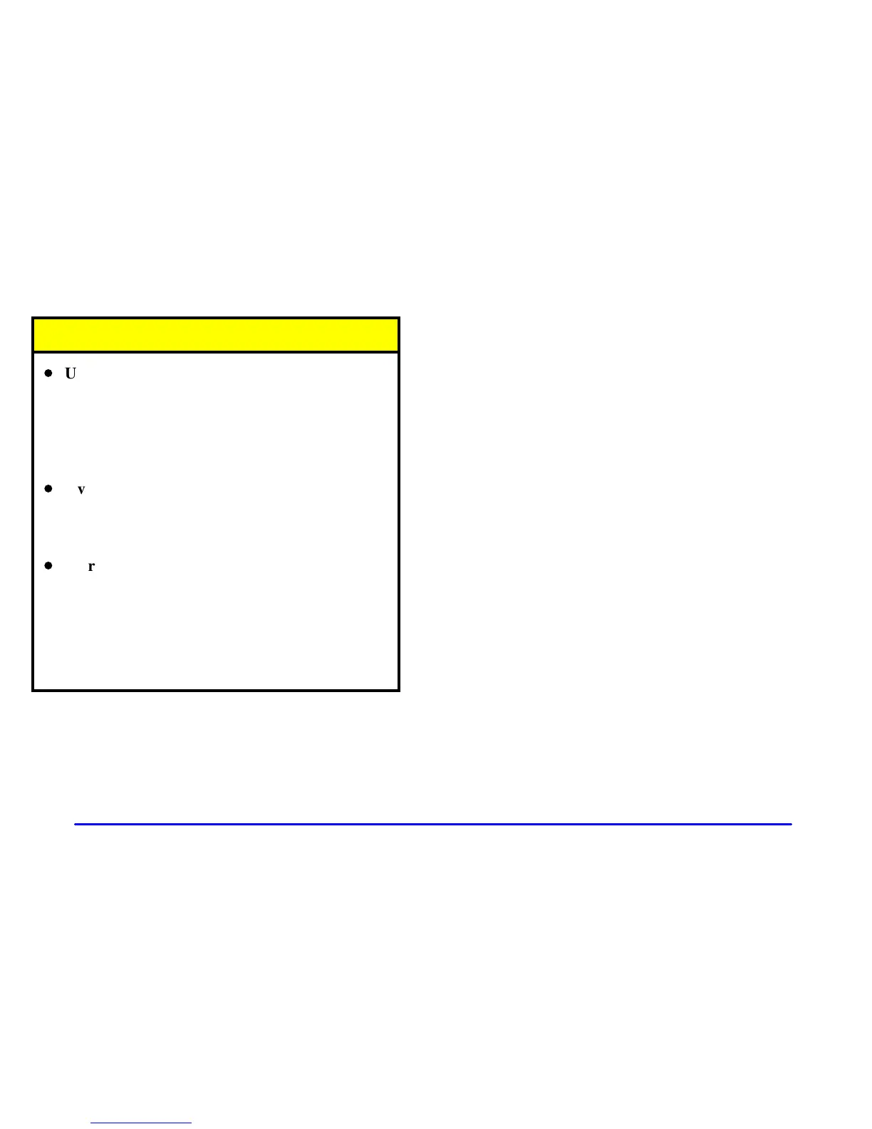 Page #345 background image