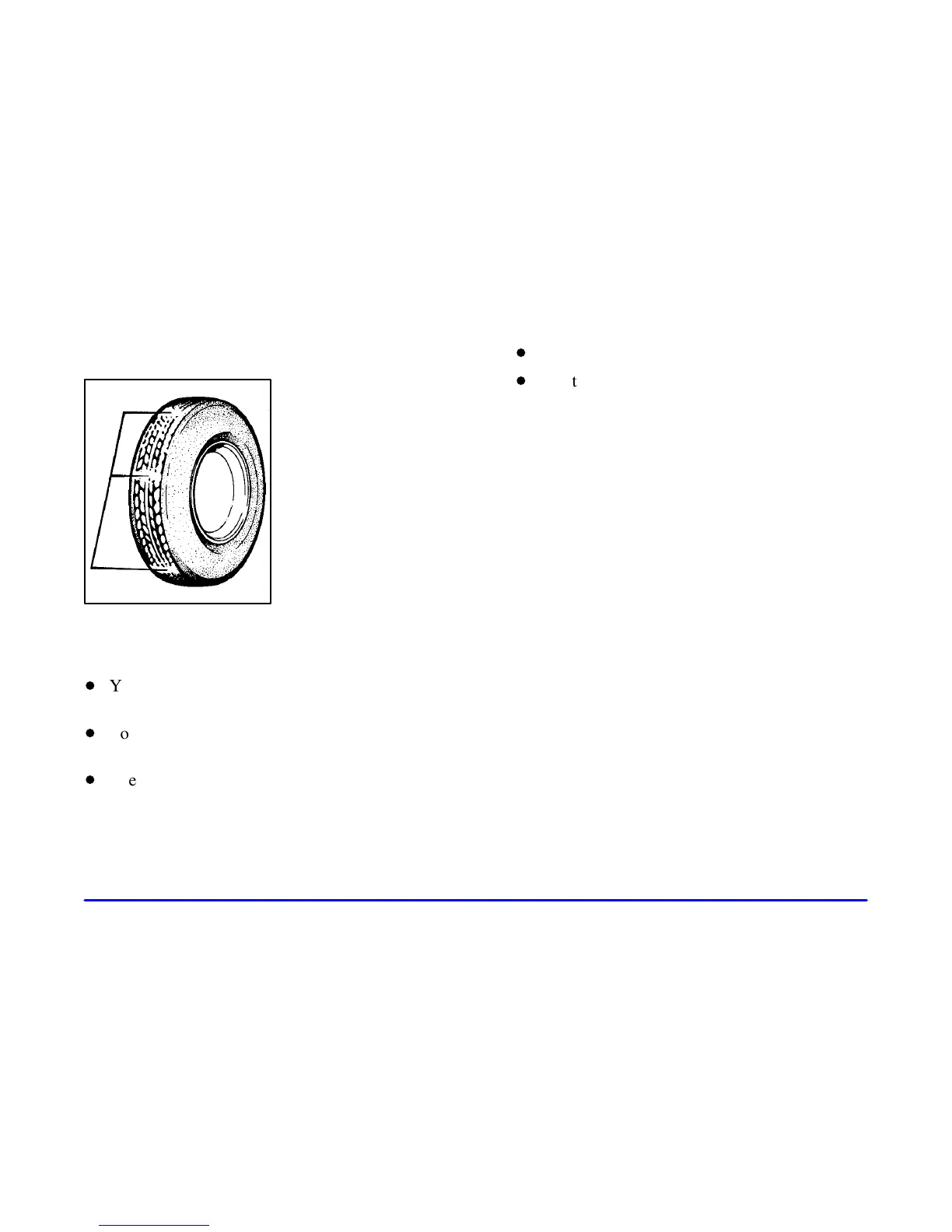 Page #348 background image