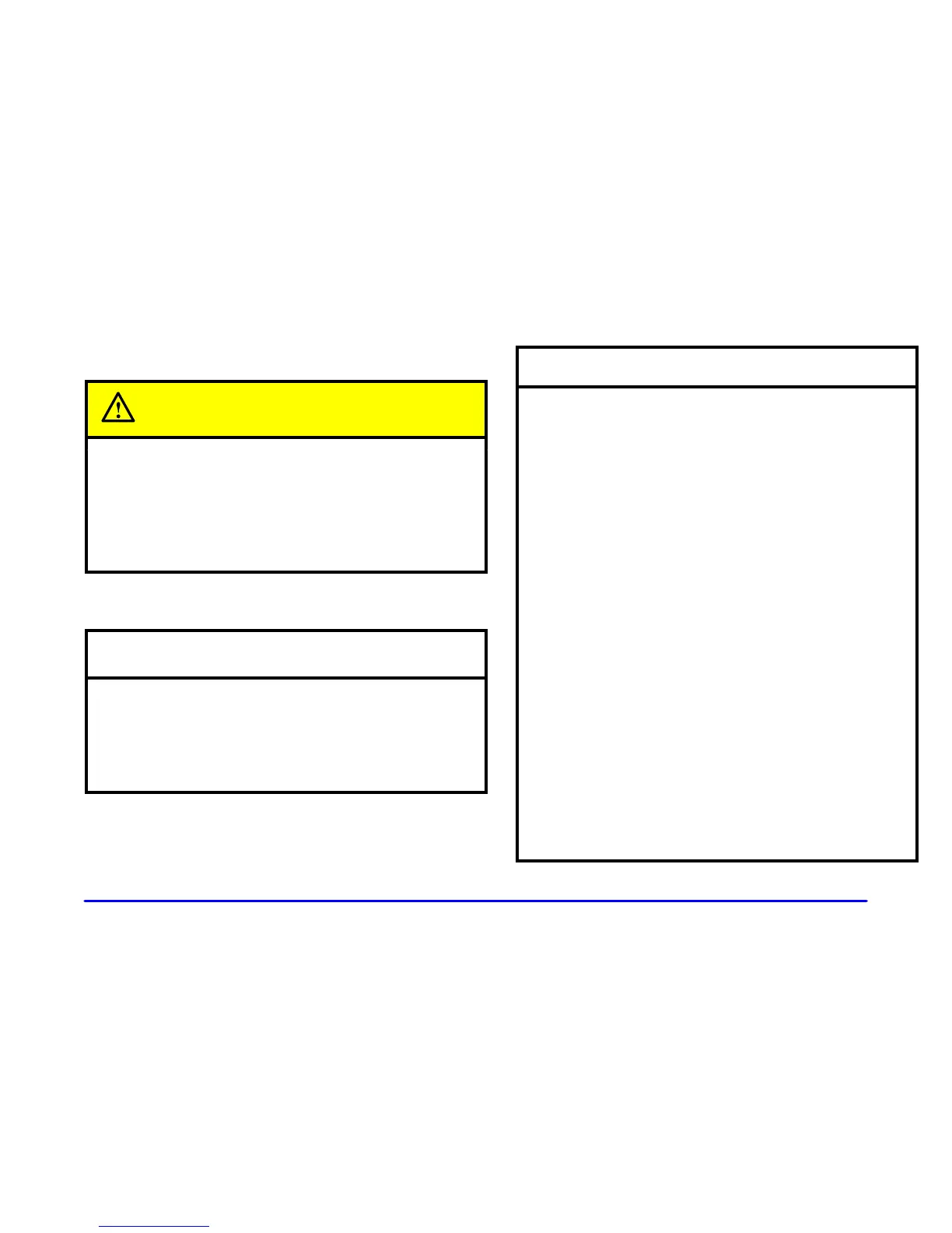 Page #352 background image