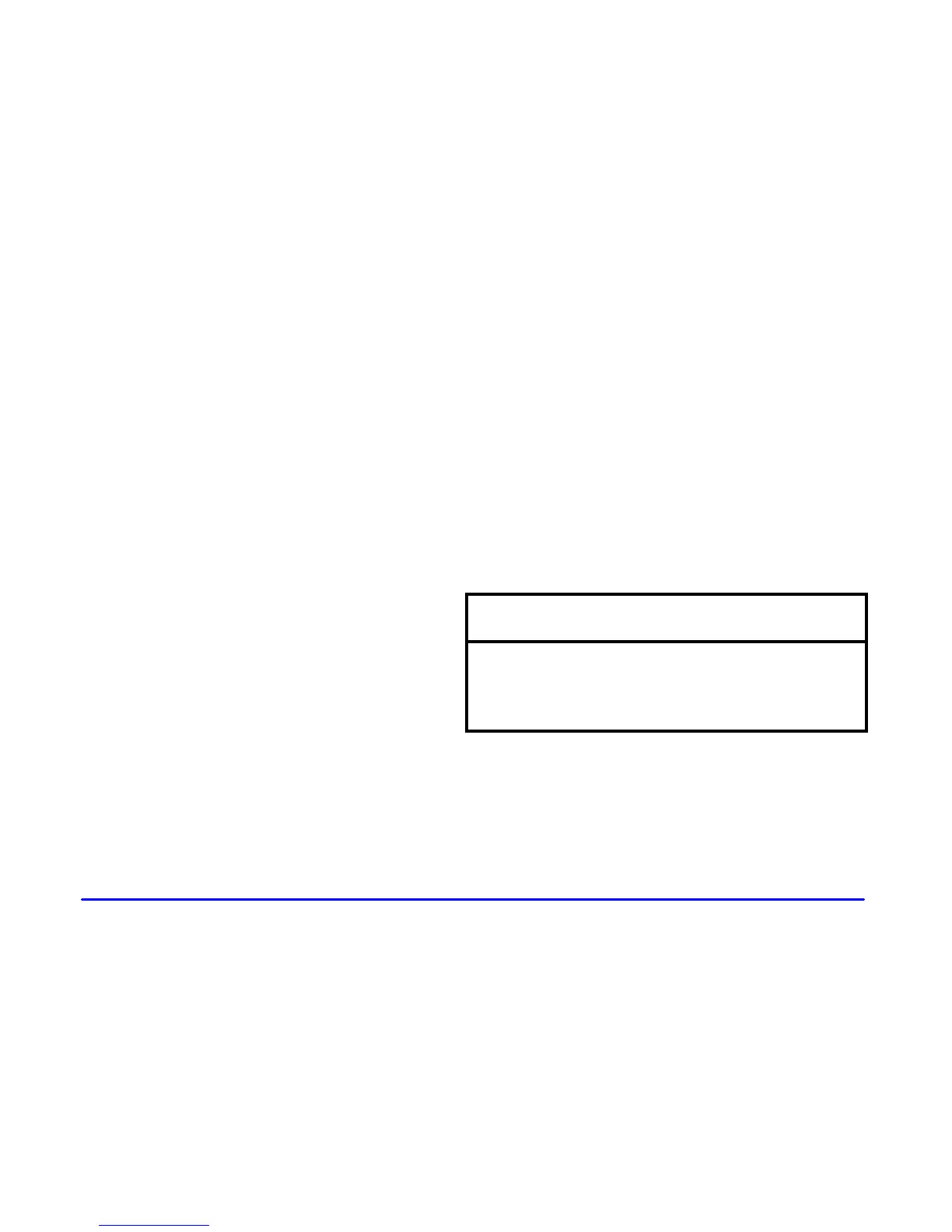 Page #357 background image