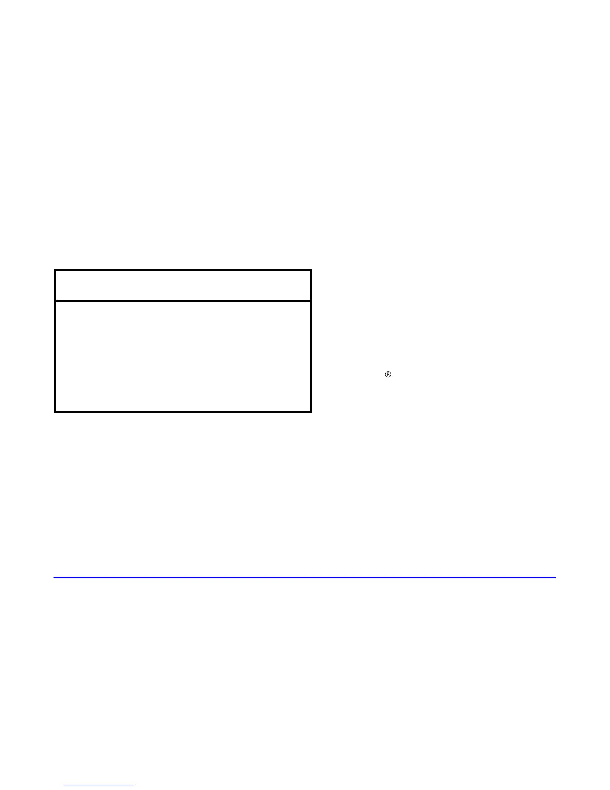 Page #362 background image