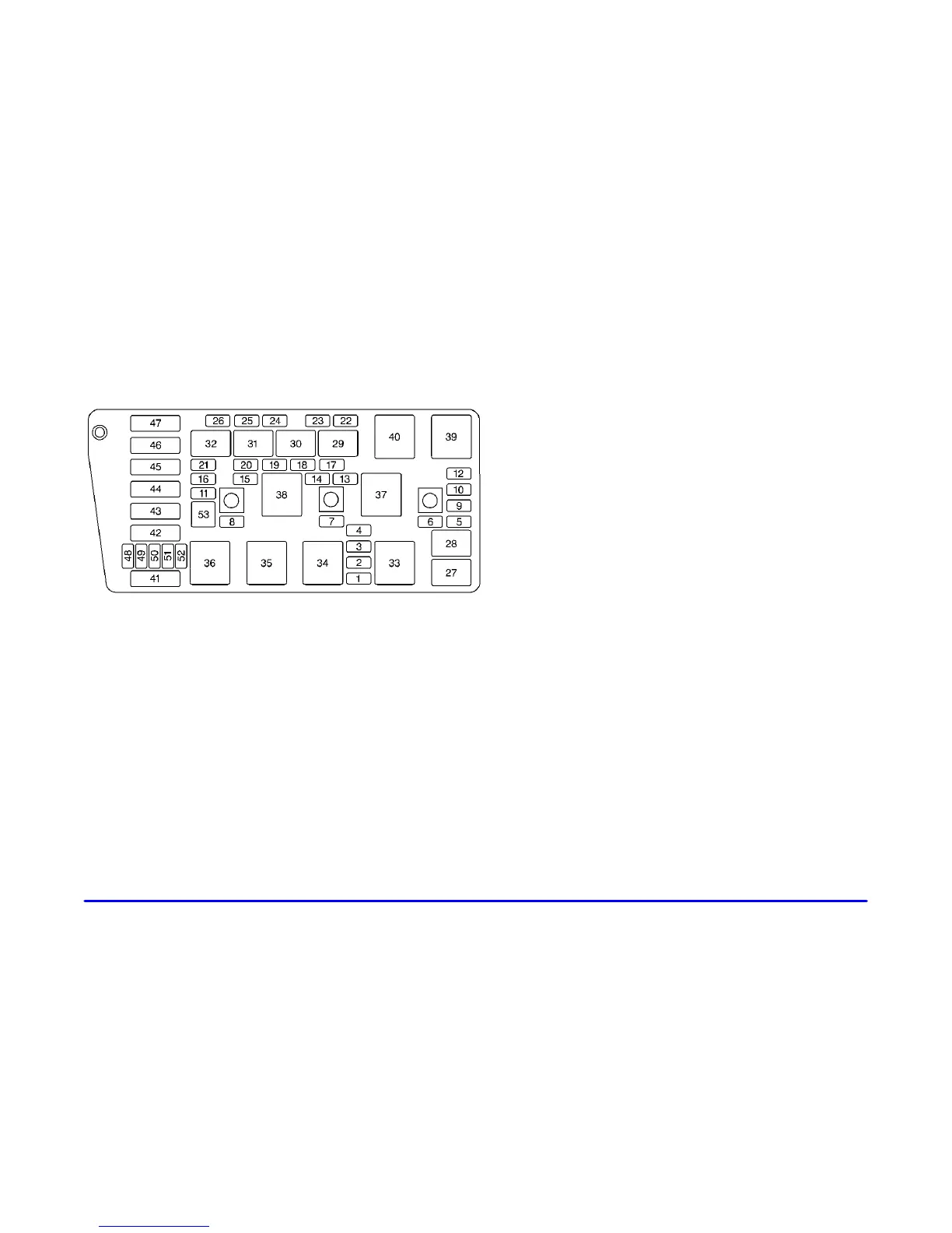 Page #364 background image