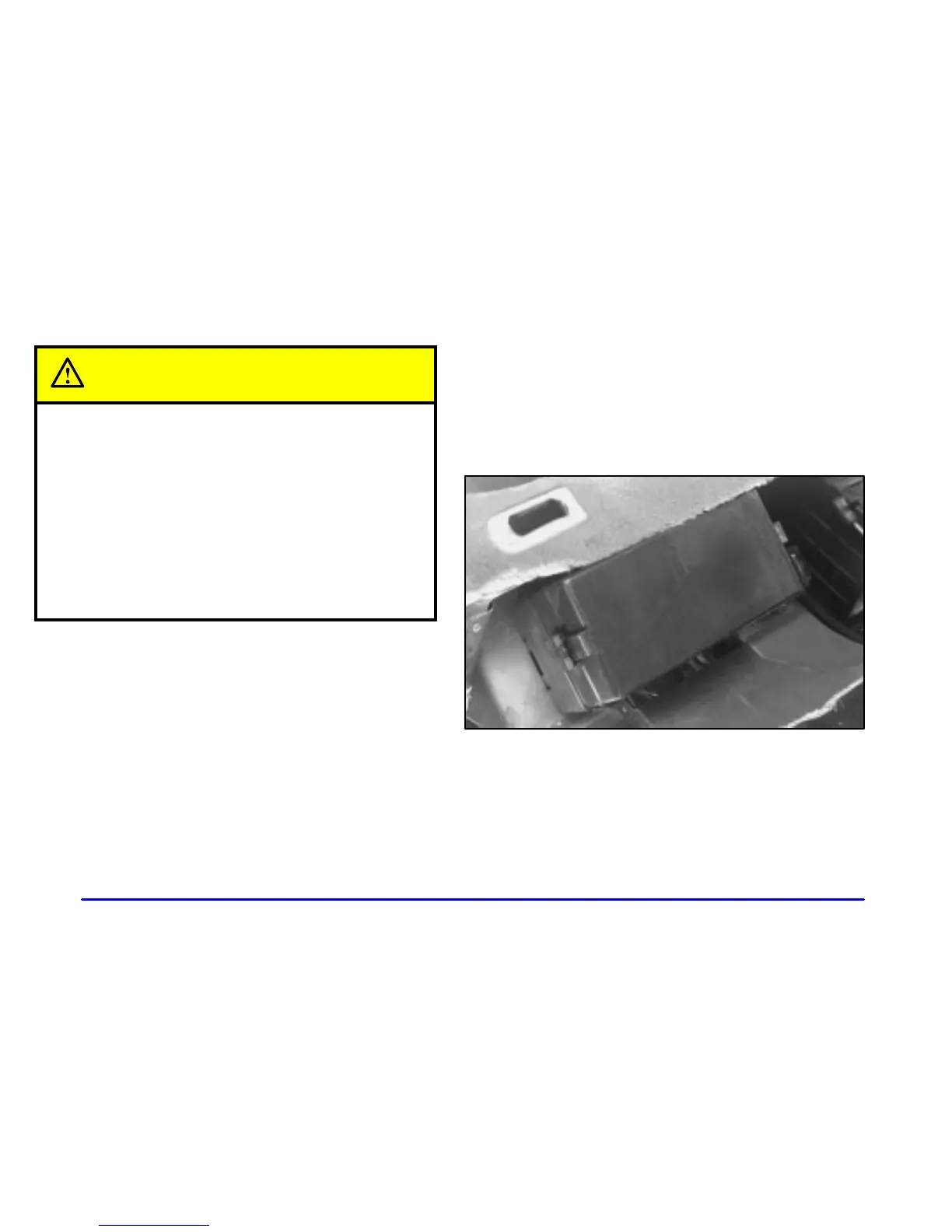 Page #367 background image
