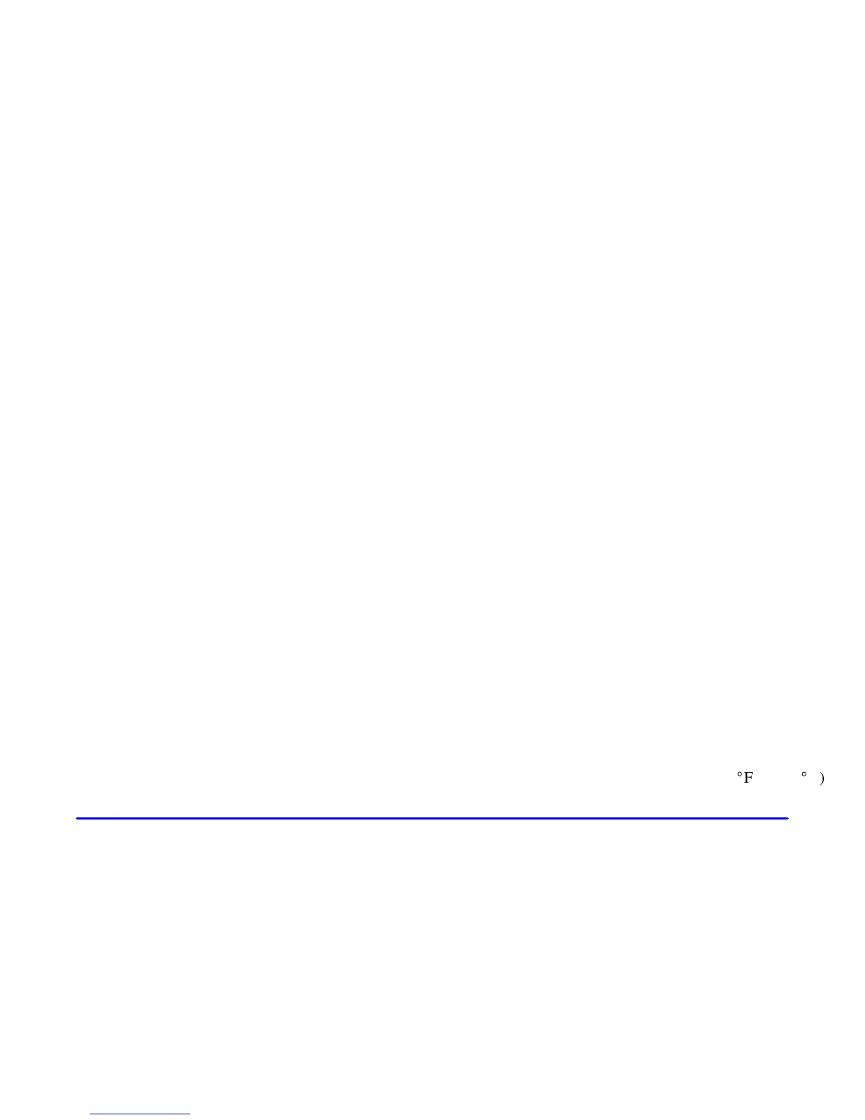 Page #370 background image