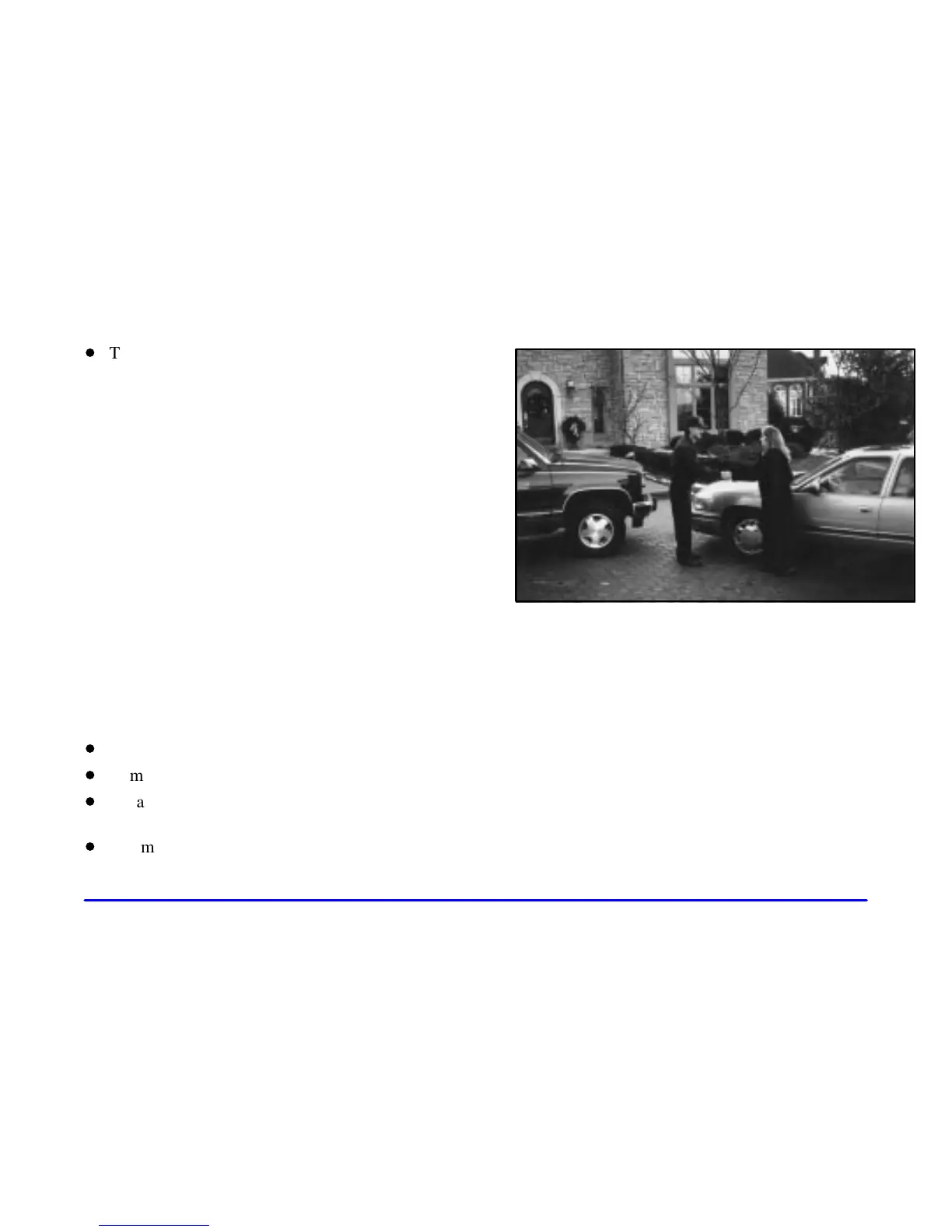Page #378 background image