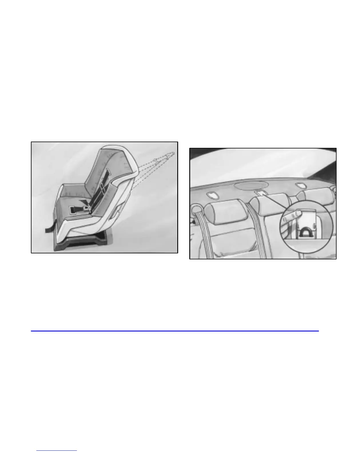 Page #60 background image