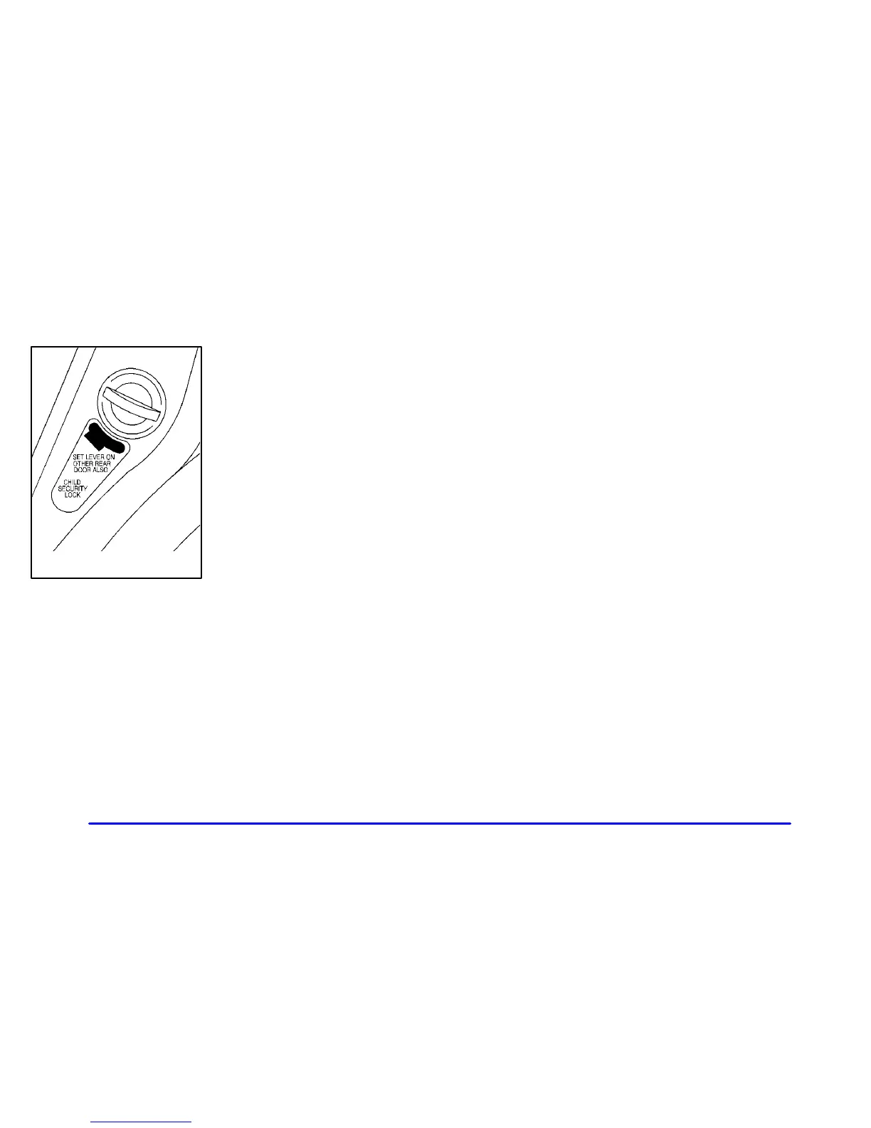 Page #75 background image