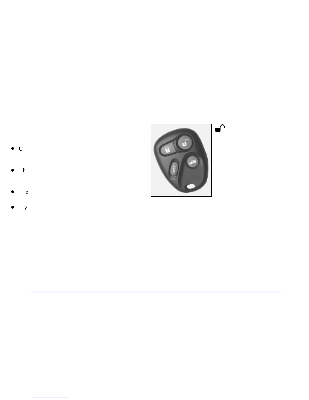 Page #77 background image