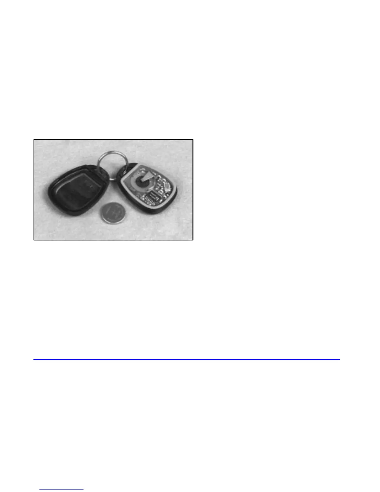 Page #80 background image