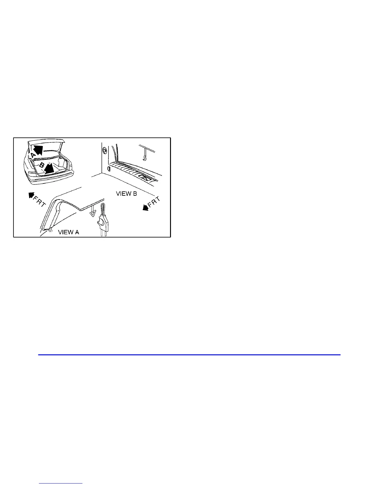 Page #83 background image