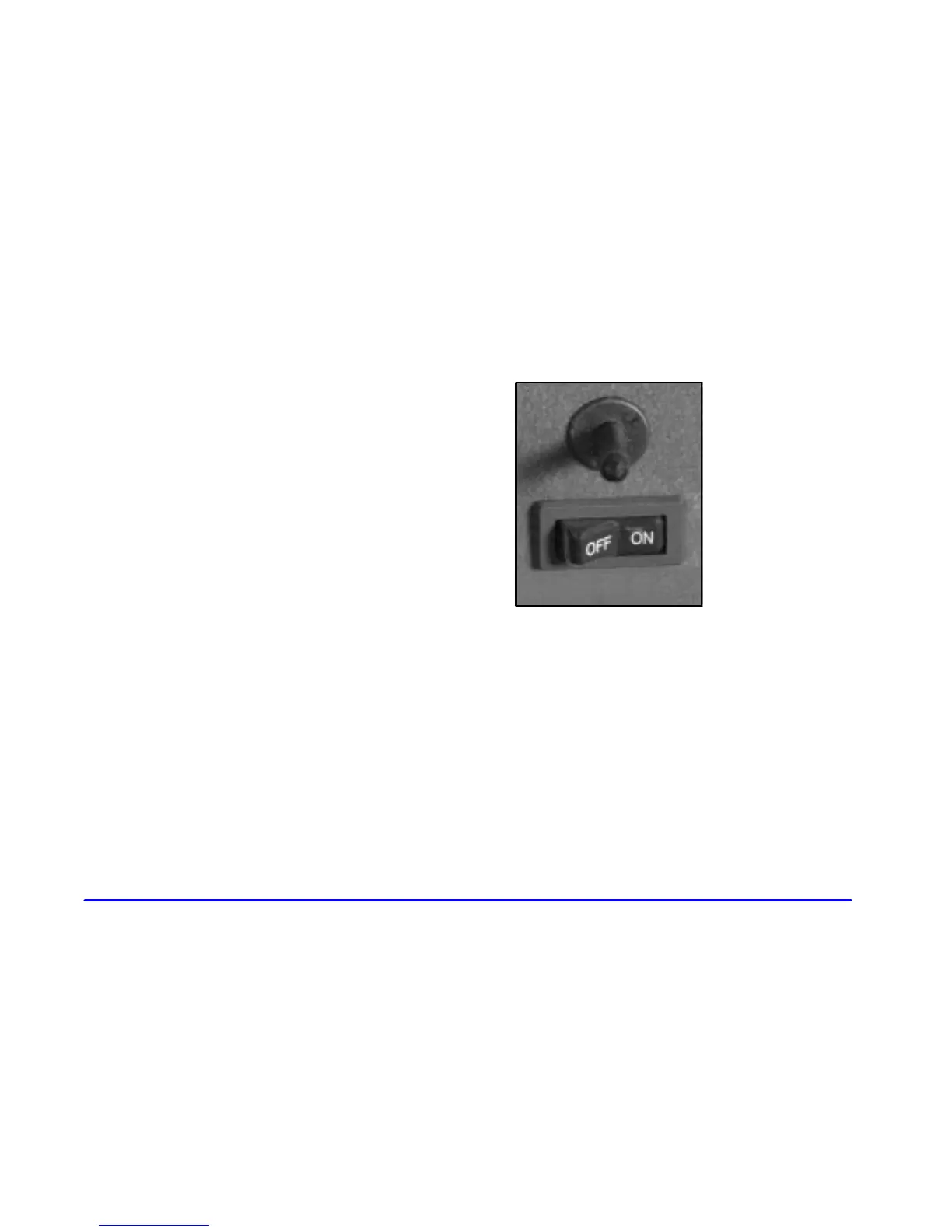 Page #86 background image
