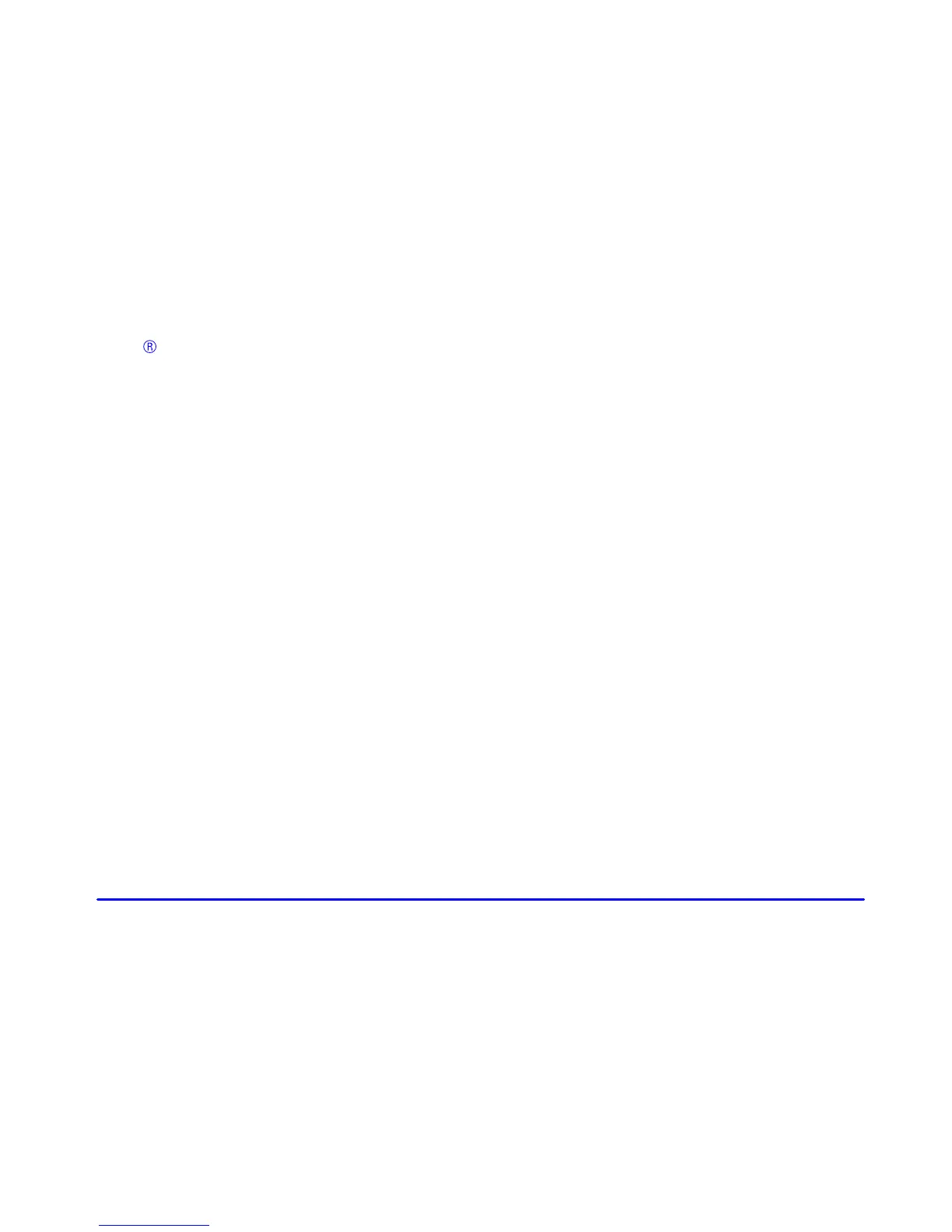 Page #87 background image