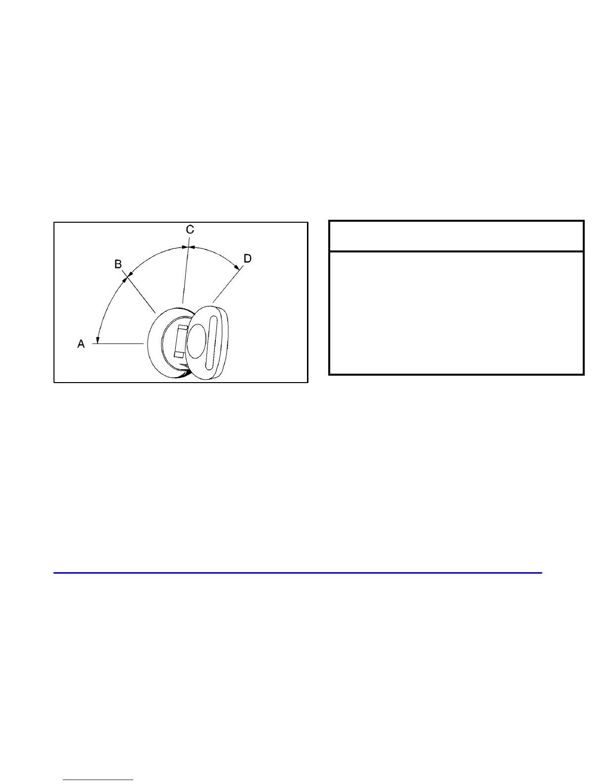 Page #90 background image