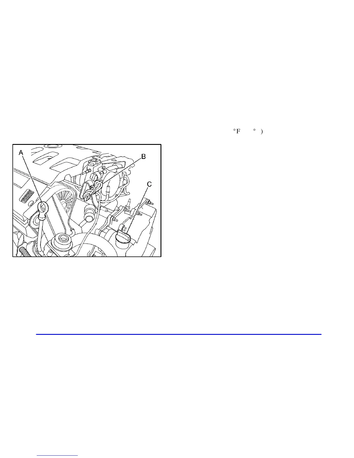 Page #93 background image