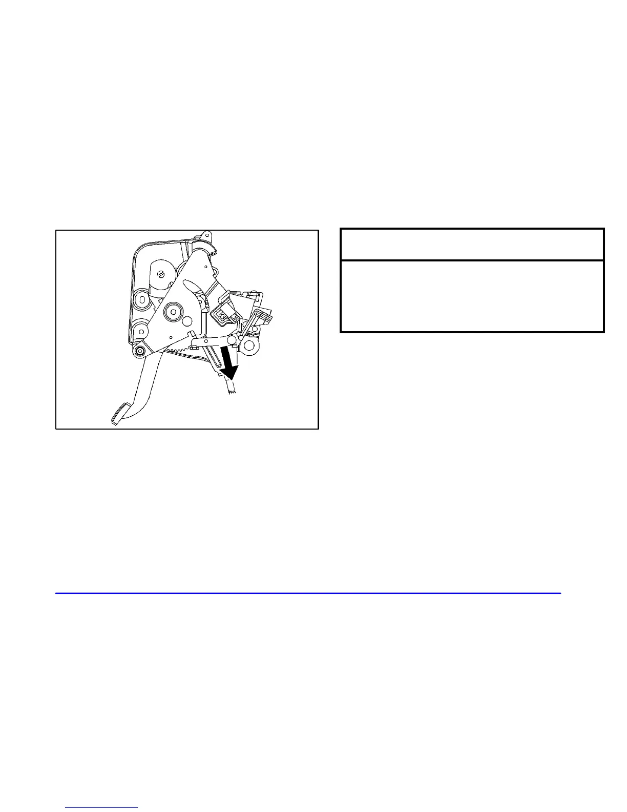 Page #100 background image