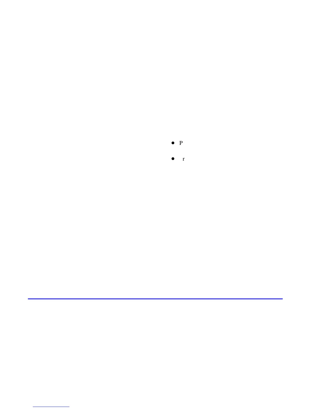 Page #104 background image