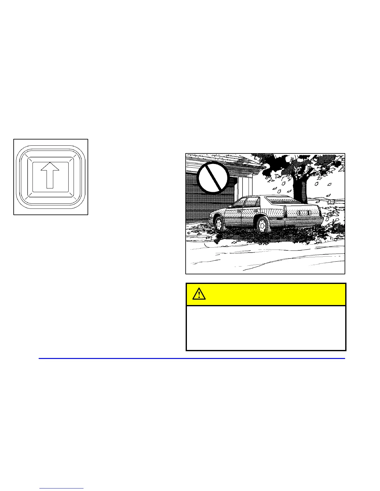 Page #105 background image