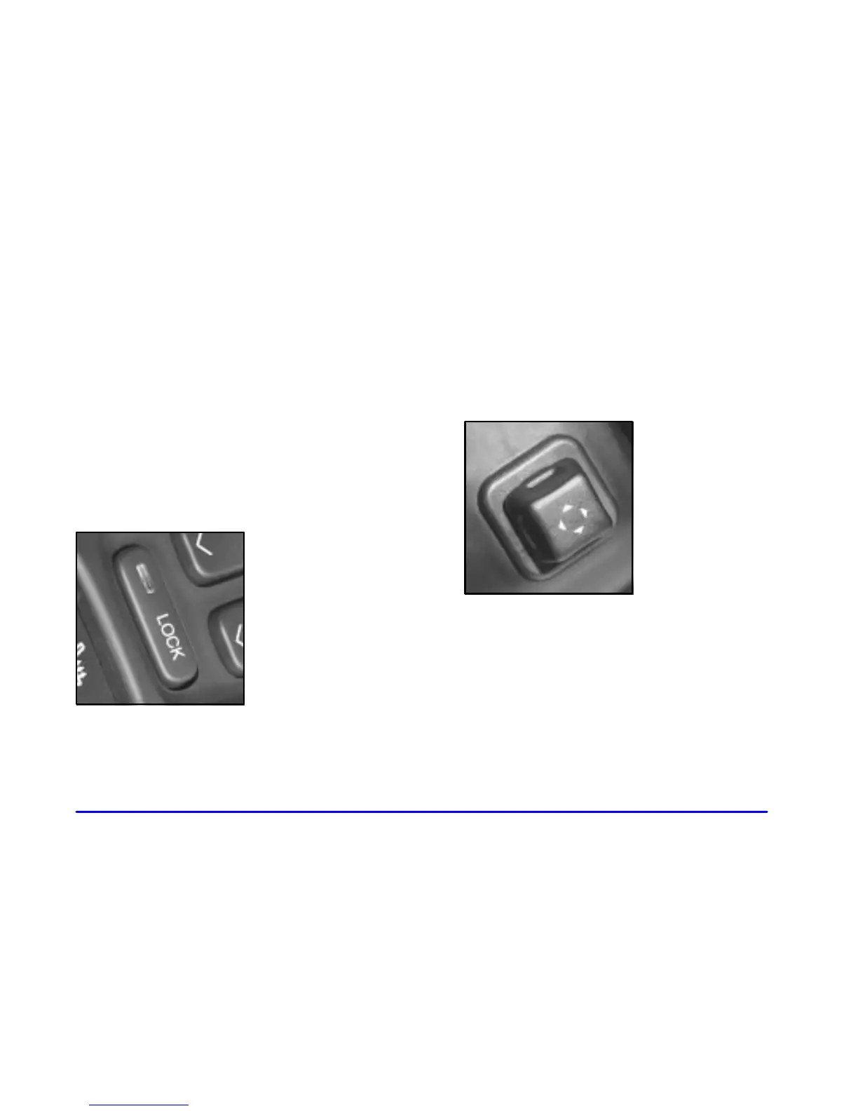 Page #108 background image