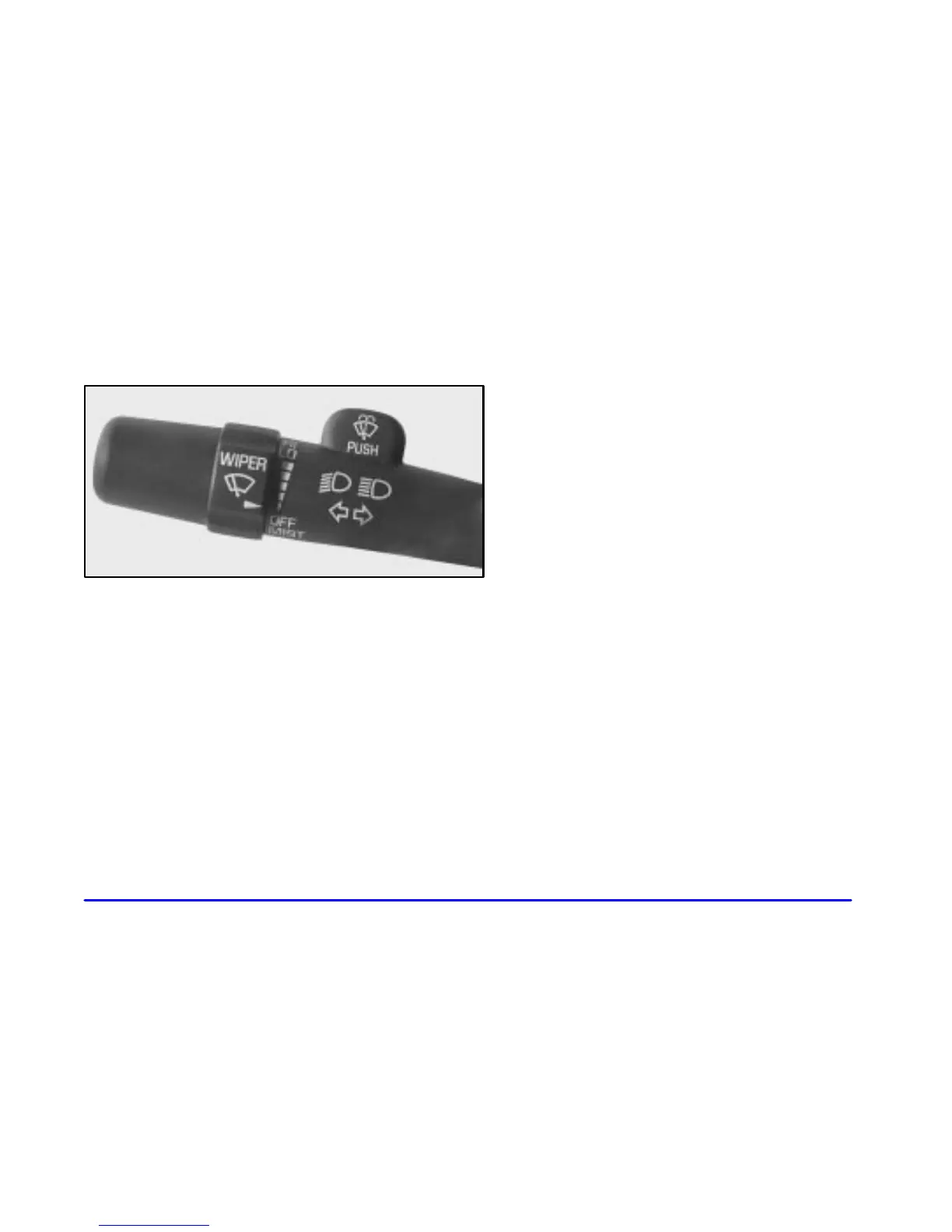 Page #110 background image