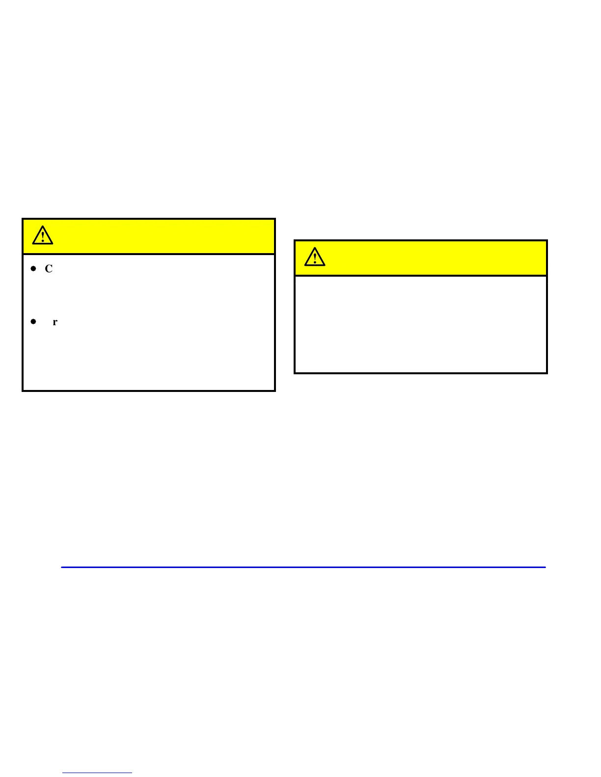 Page #113 background image