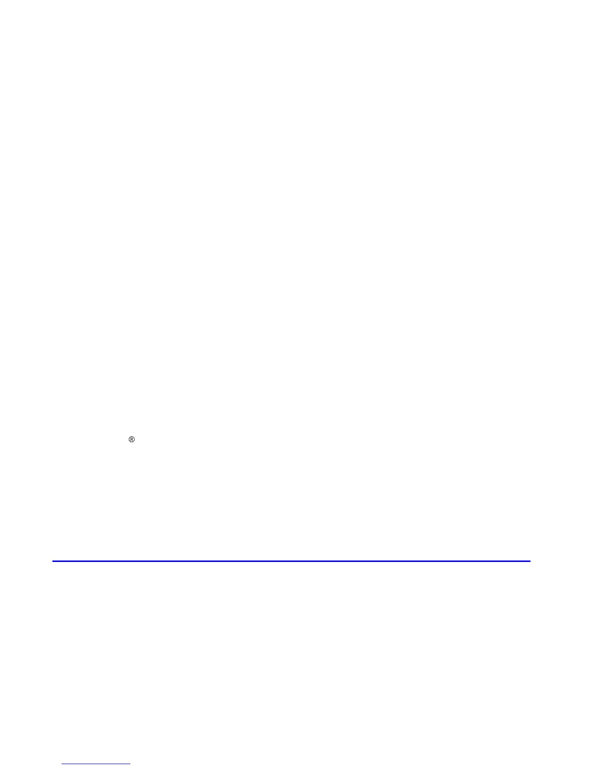 Page #116 background image