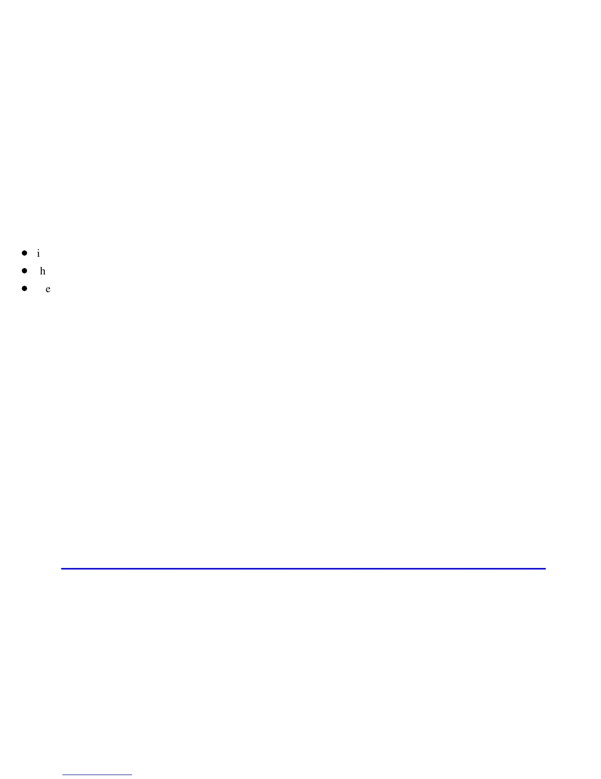 Page #117 background image